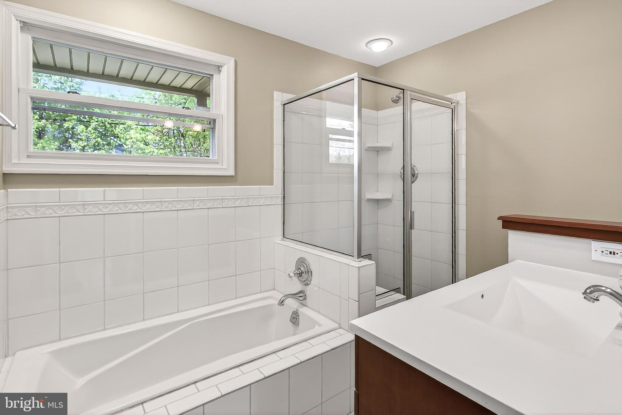 RAVENSWORTH - Residential