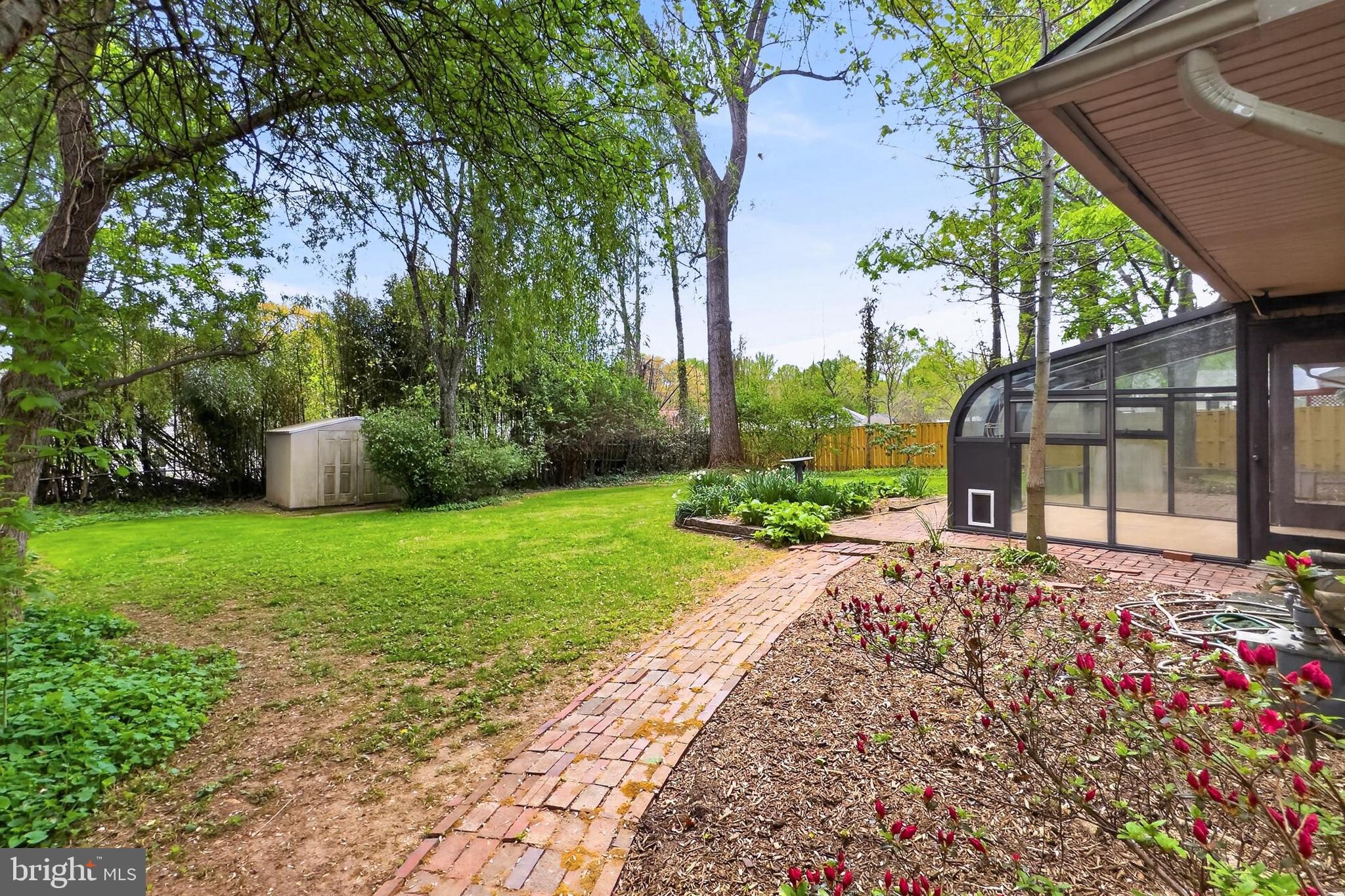 RAVENSWORTH - Residential