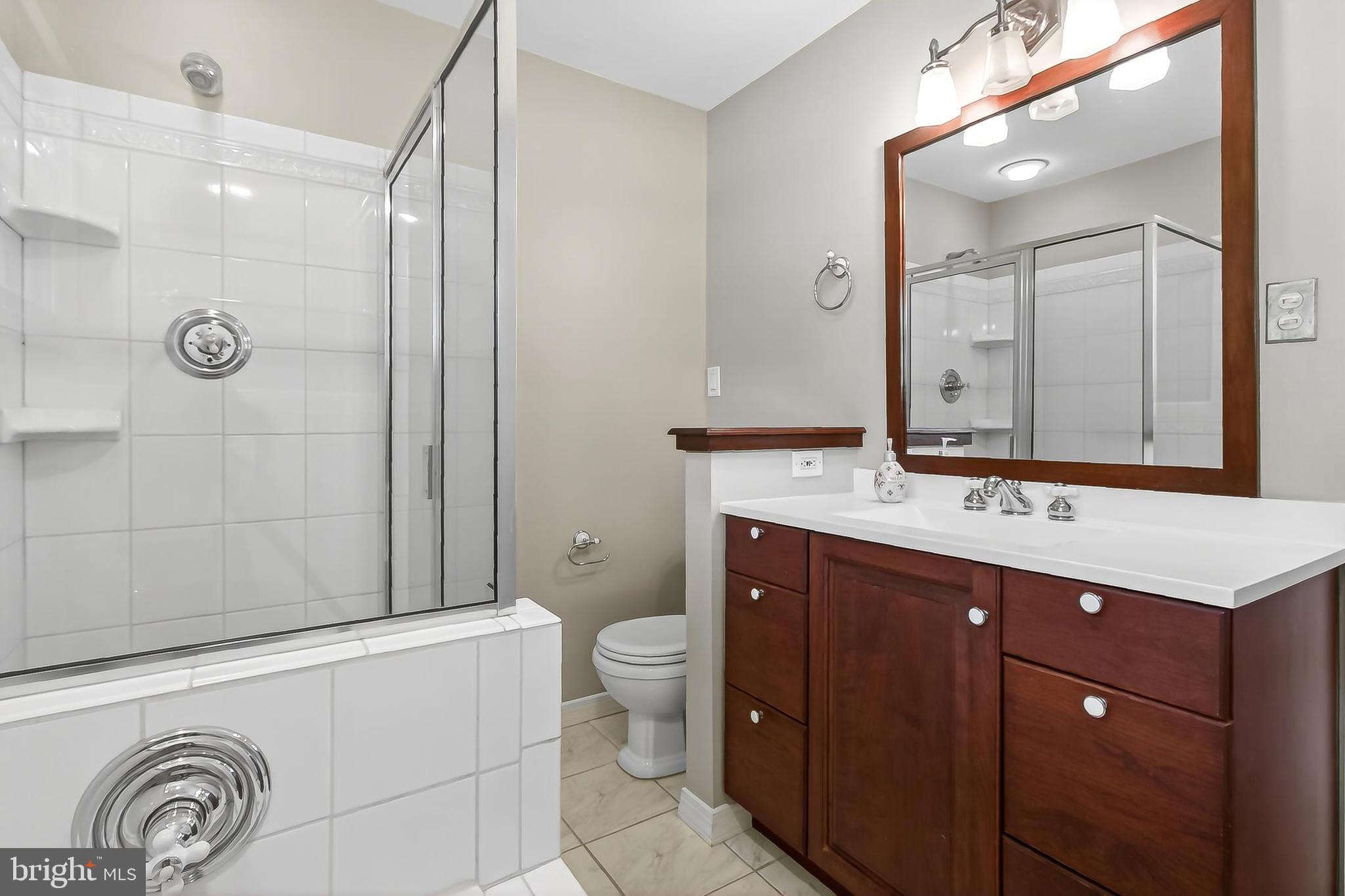 RAVENSWORTH - Residential