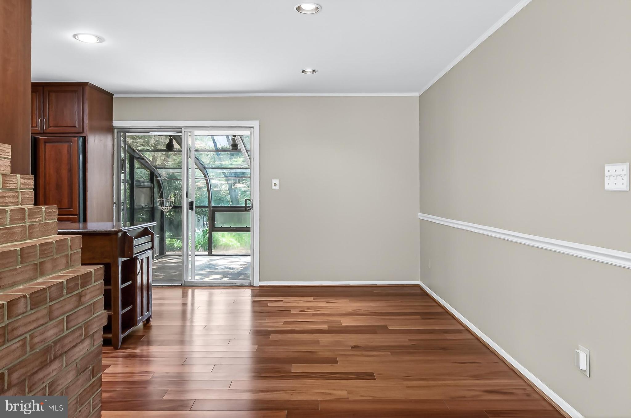 RAVENSWORTH - Residential