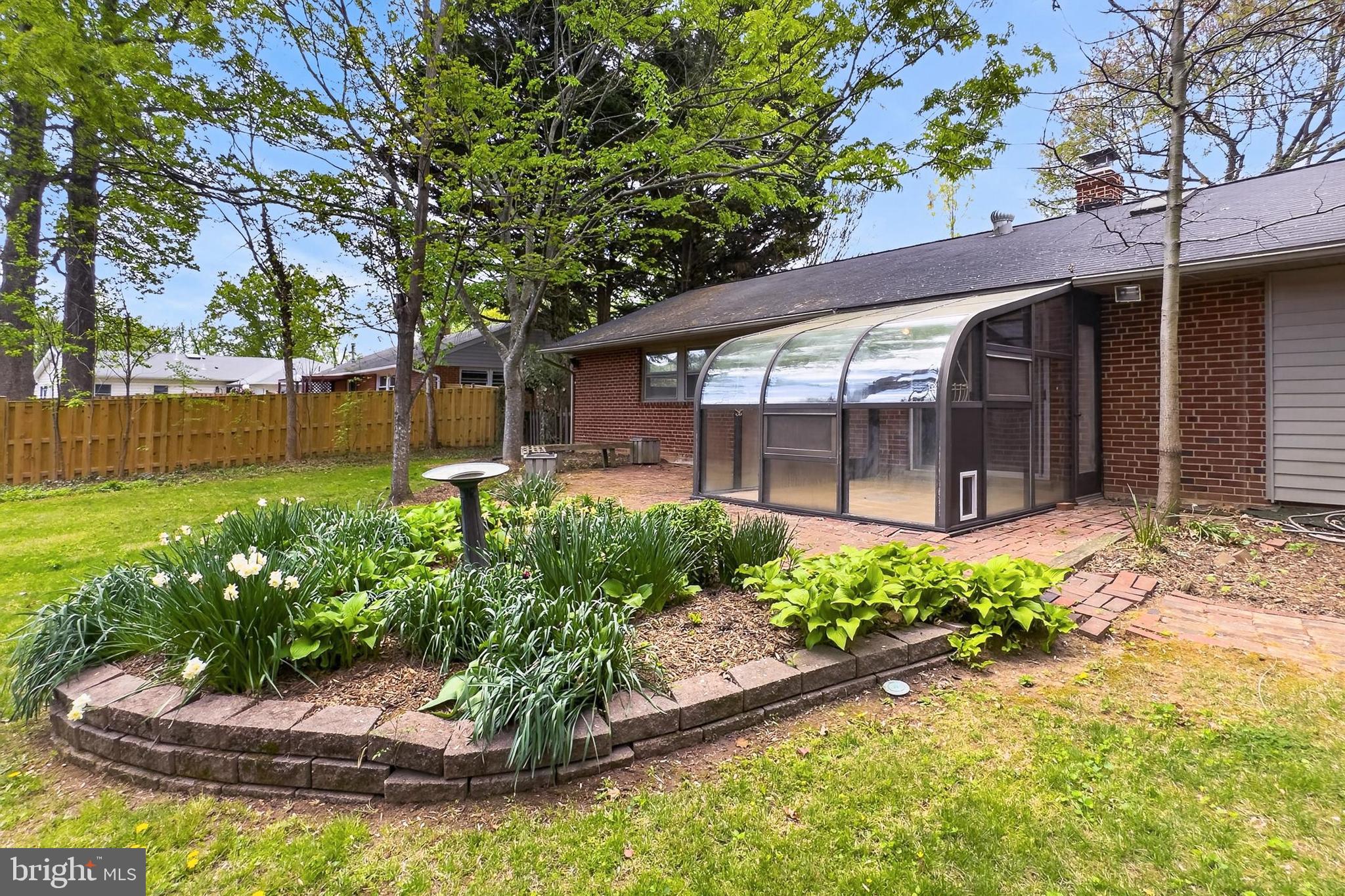 RAVENSWORTH - Residential