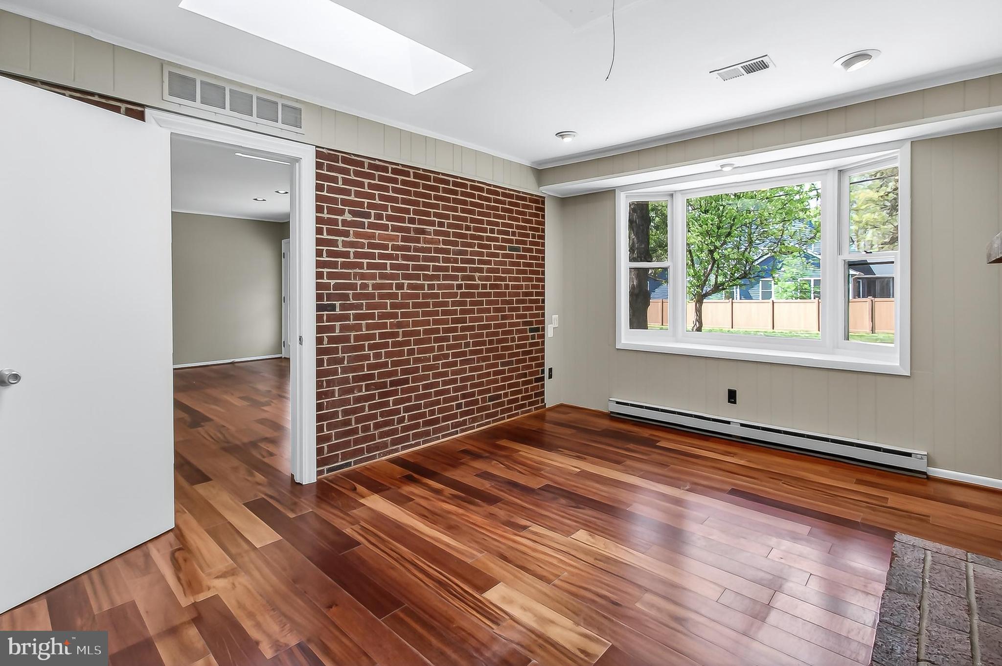 RAVENSWORTH - Residential