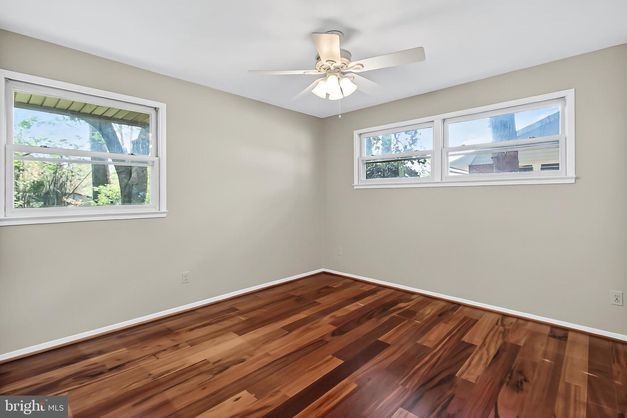 RAVENSWORTH - Residential