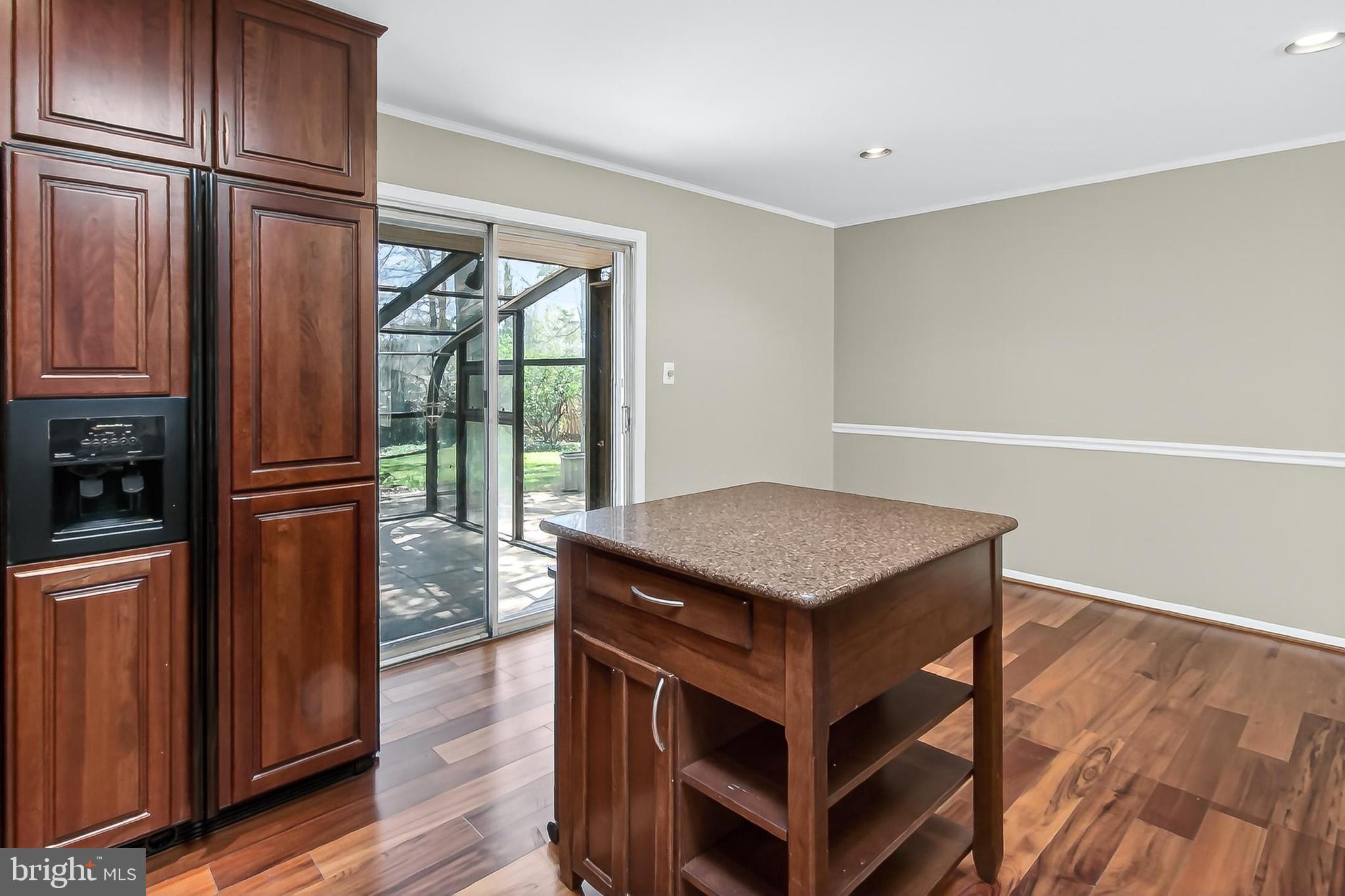 RAVENSWORTH - Residential