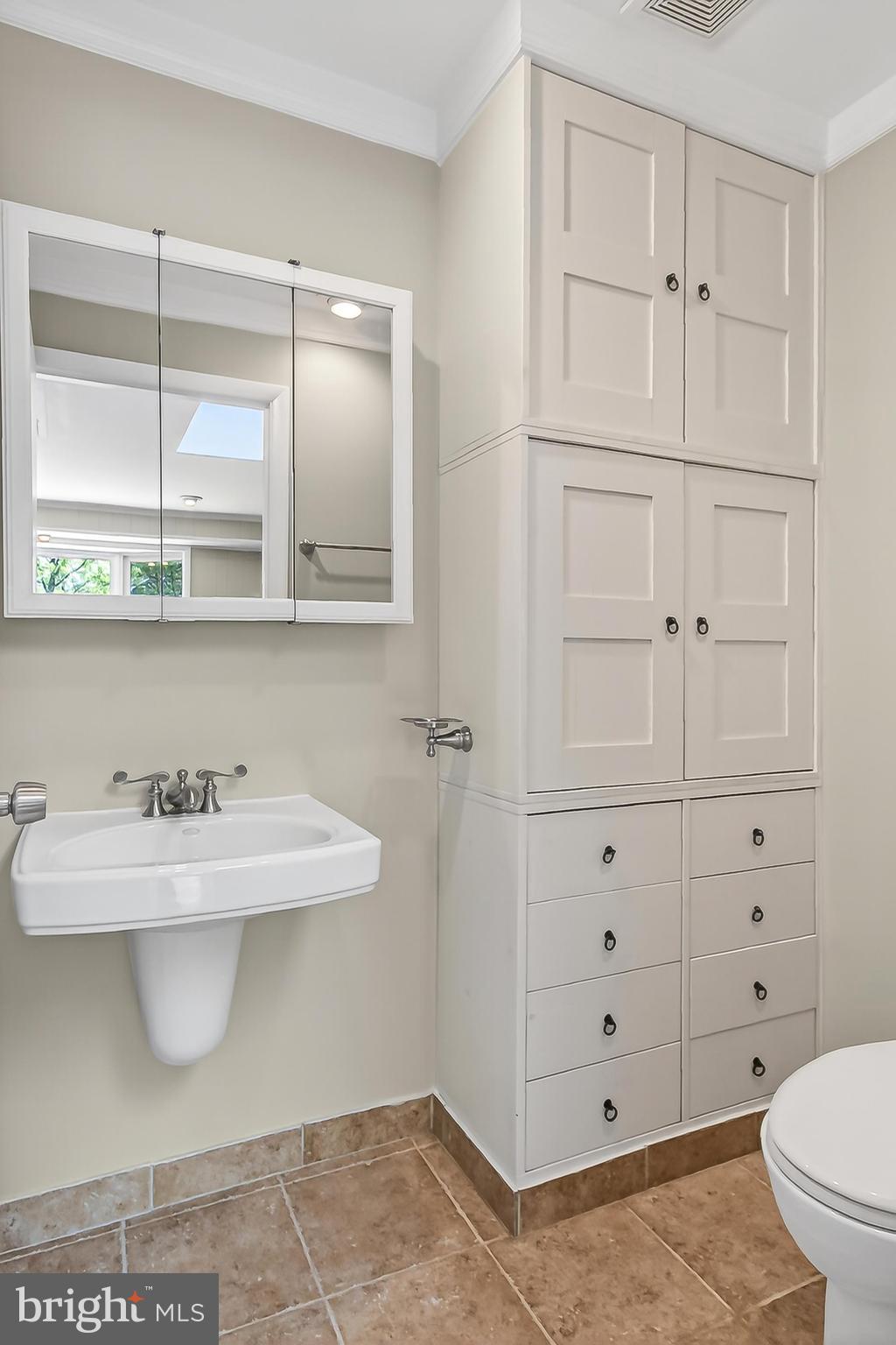 RAVENSWORTH - Residential