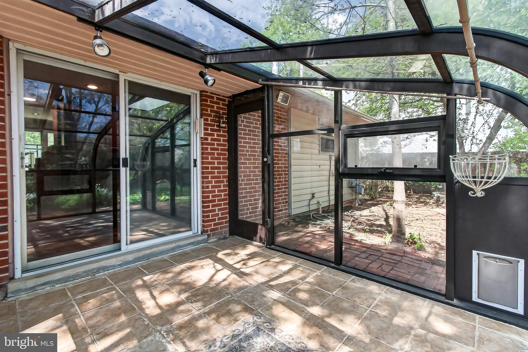 RAVENSWORTH - Residential