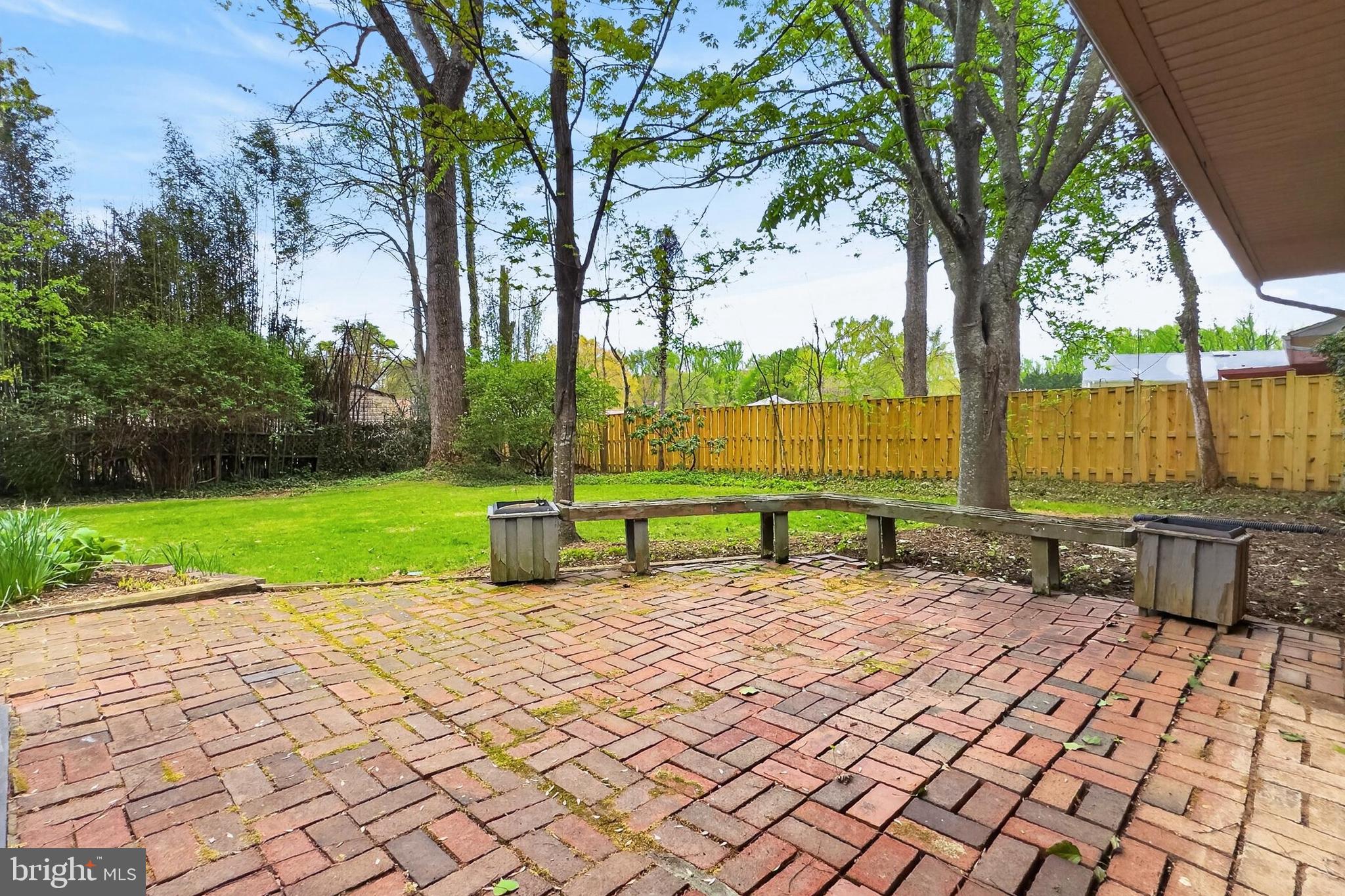 RAVENSWORTH - Residential