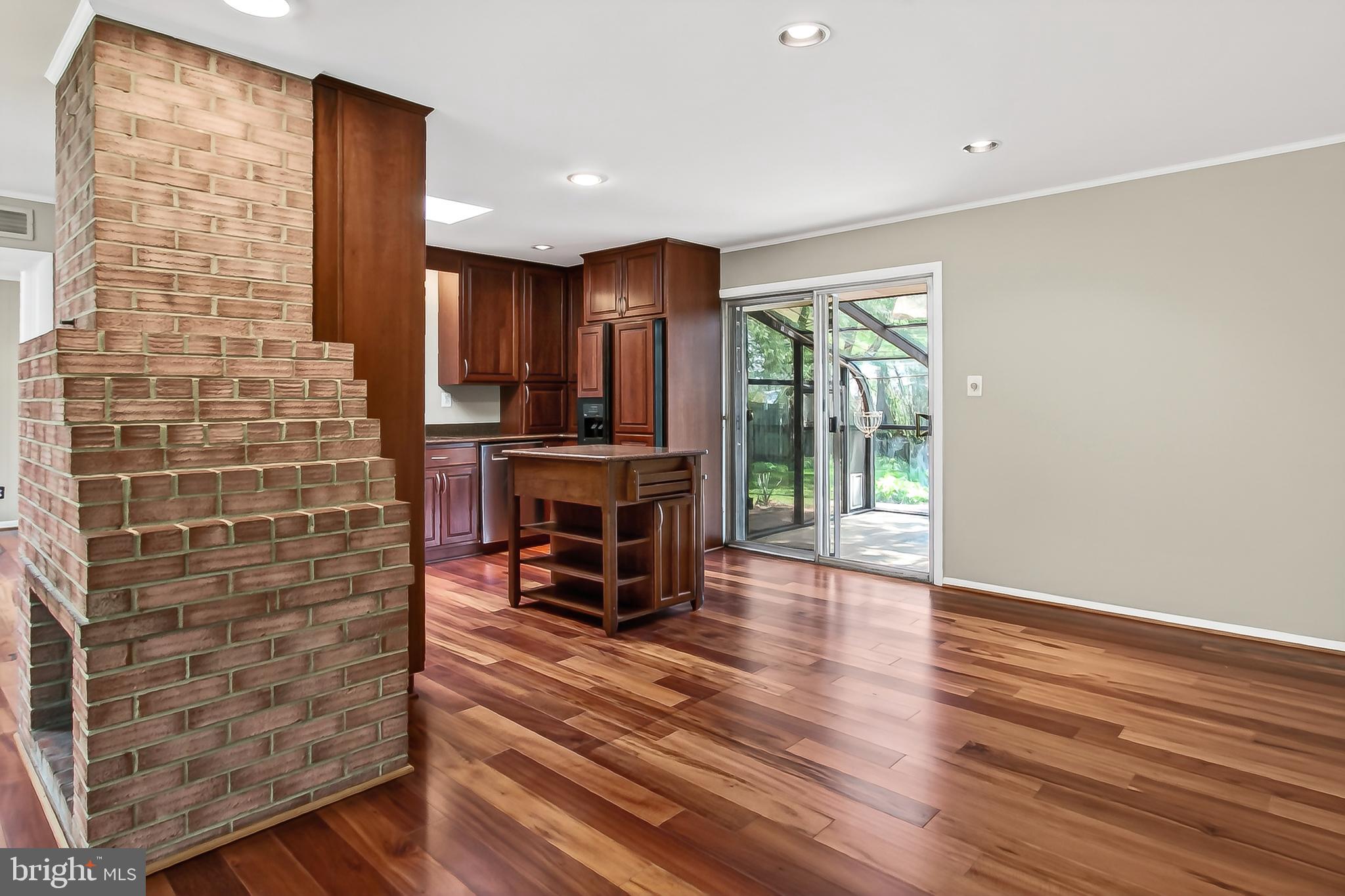 RAVENSWORTH - Residential