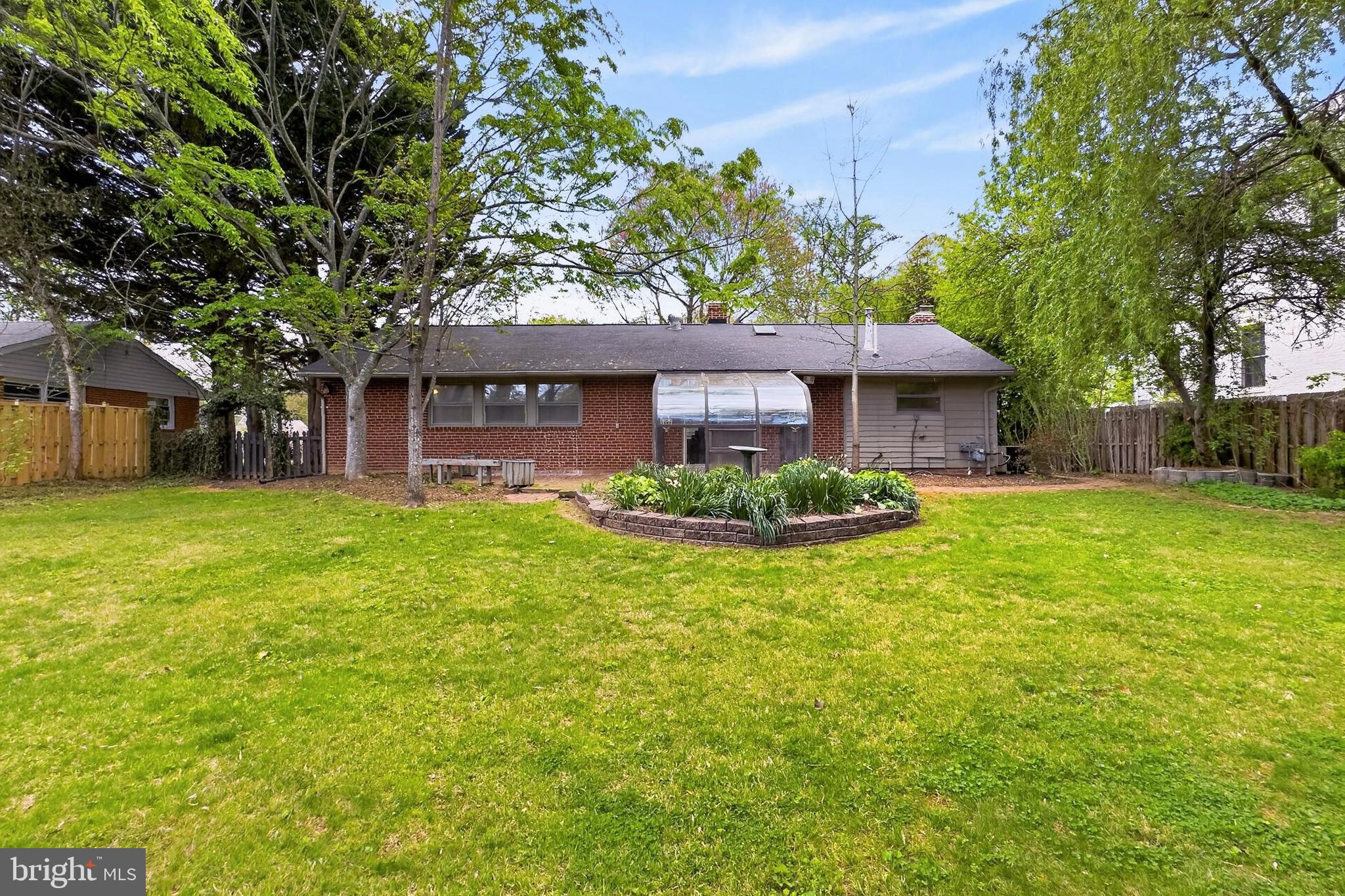 RAVENSWORTH - Residential