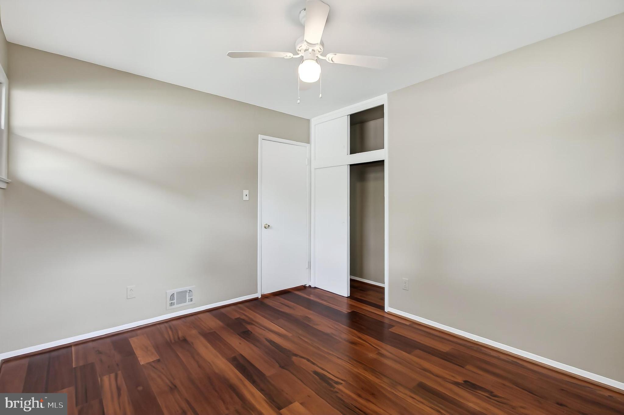 RAVENSWORTH - Residential