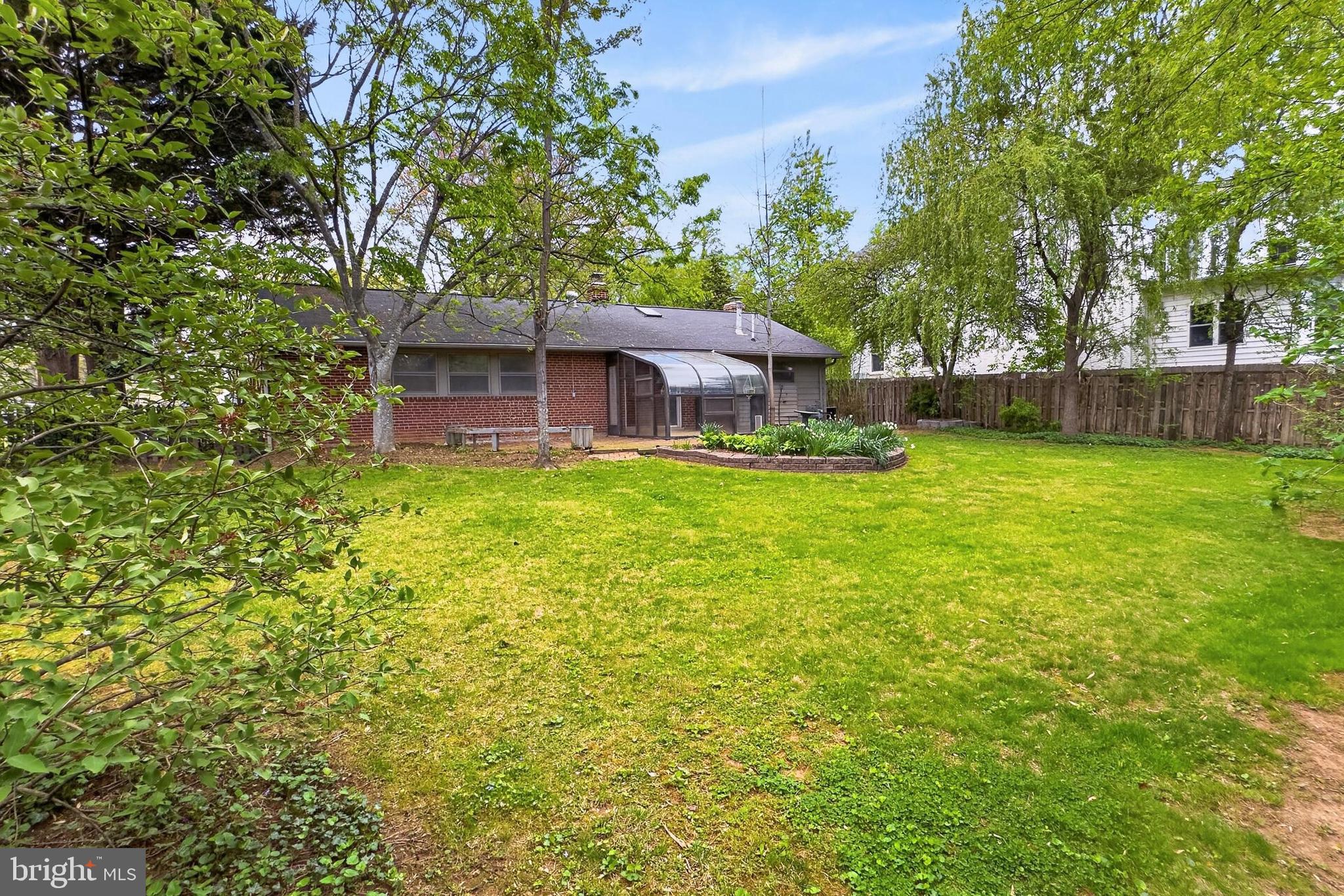 RAVENSWORTH - Residential