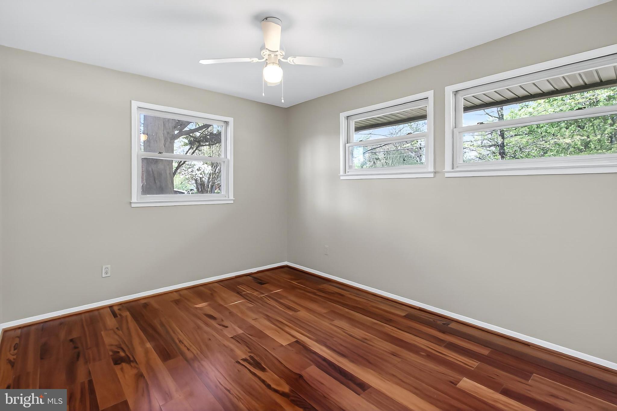 RAVENSWORTH - Residential