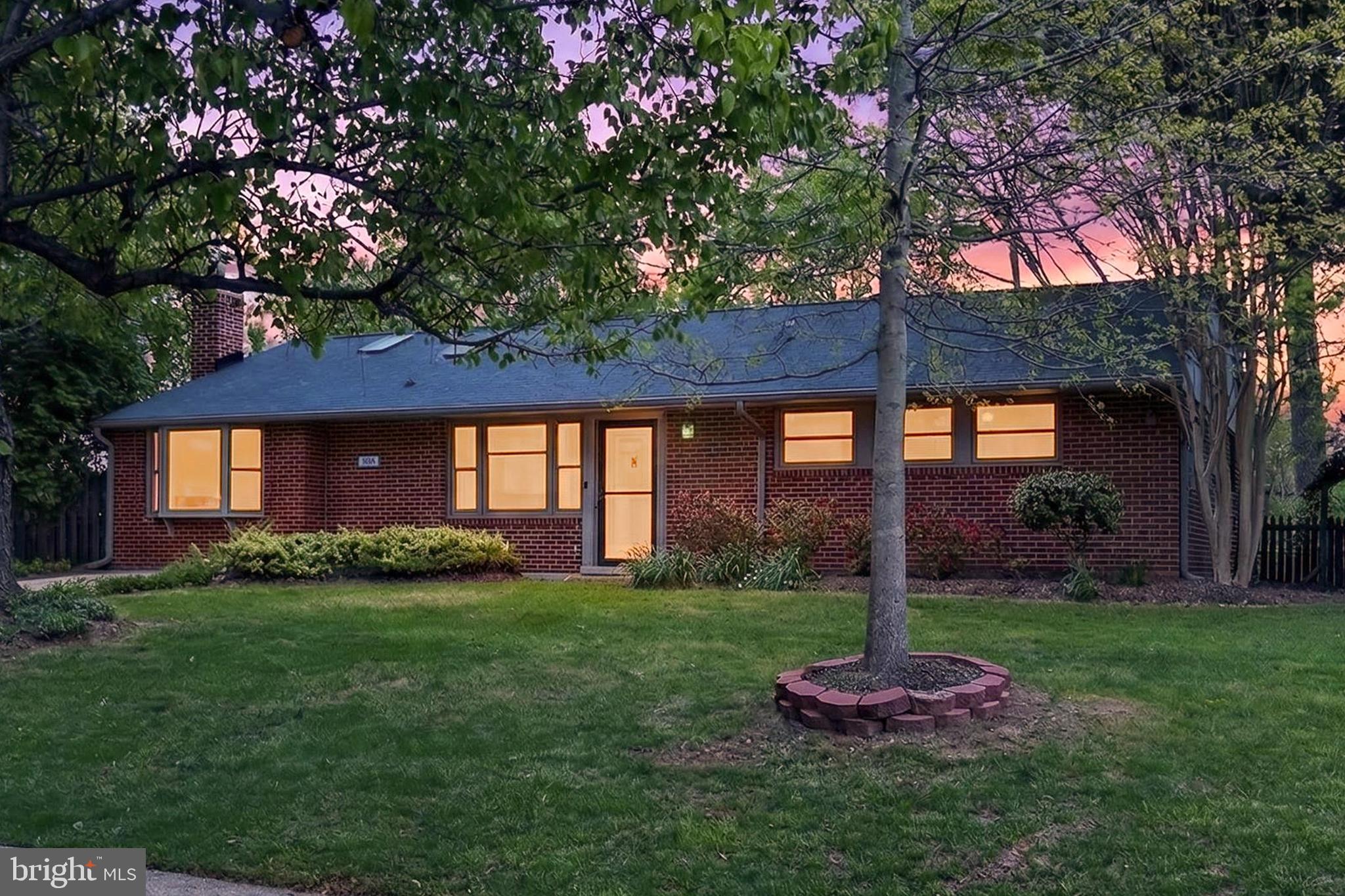 RAVENSWORTH - Residential