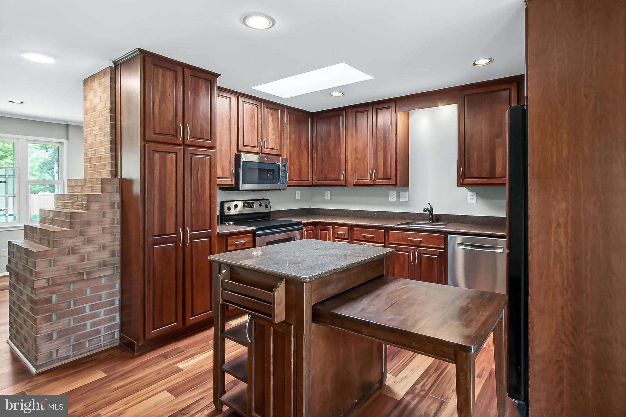 RAVENSWORTH - Residential