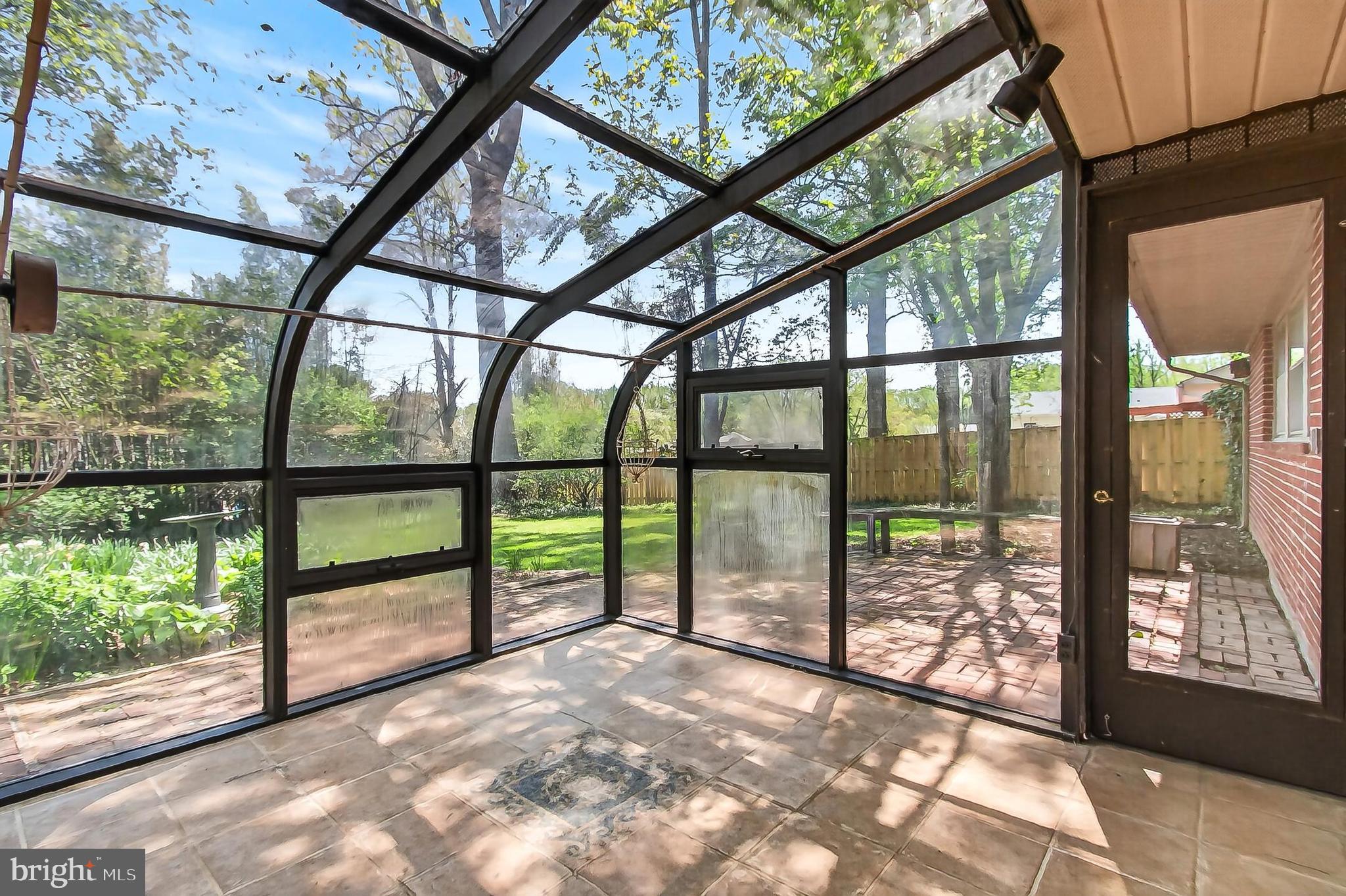 RAVENSWORTH - Residential