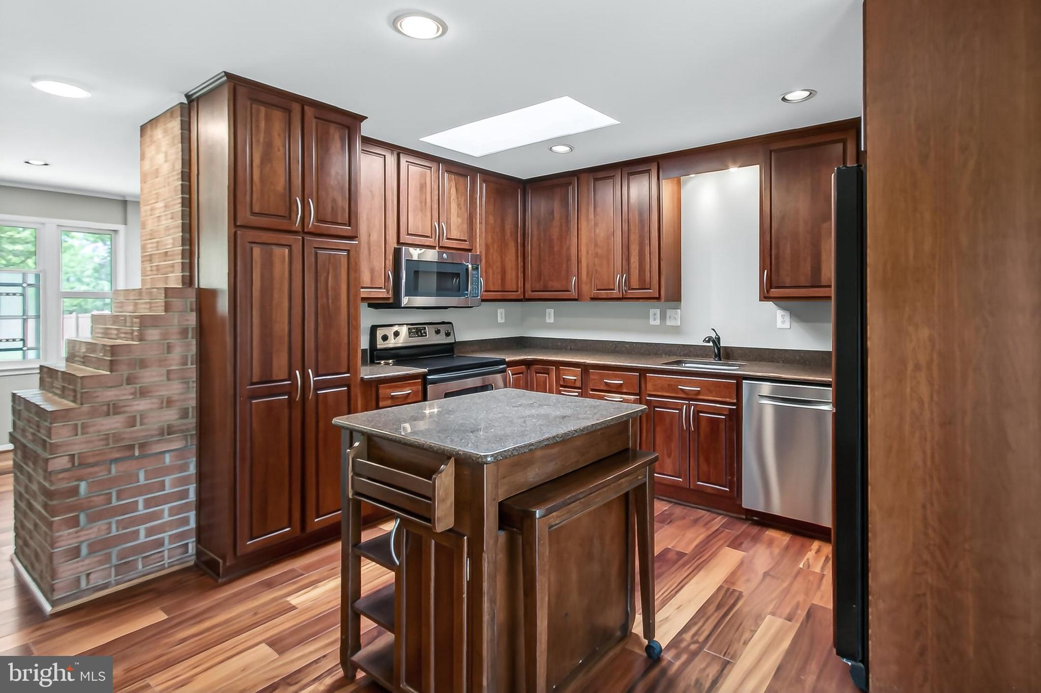 RAVENSWORTH - Residential