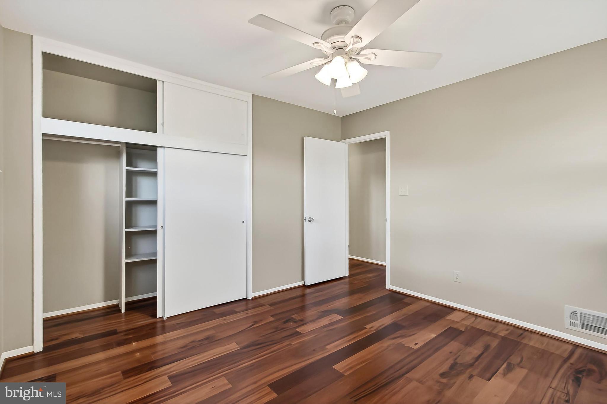 RAVENSWORTH - Residential