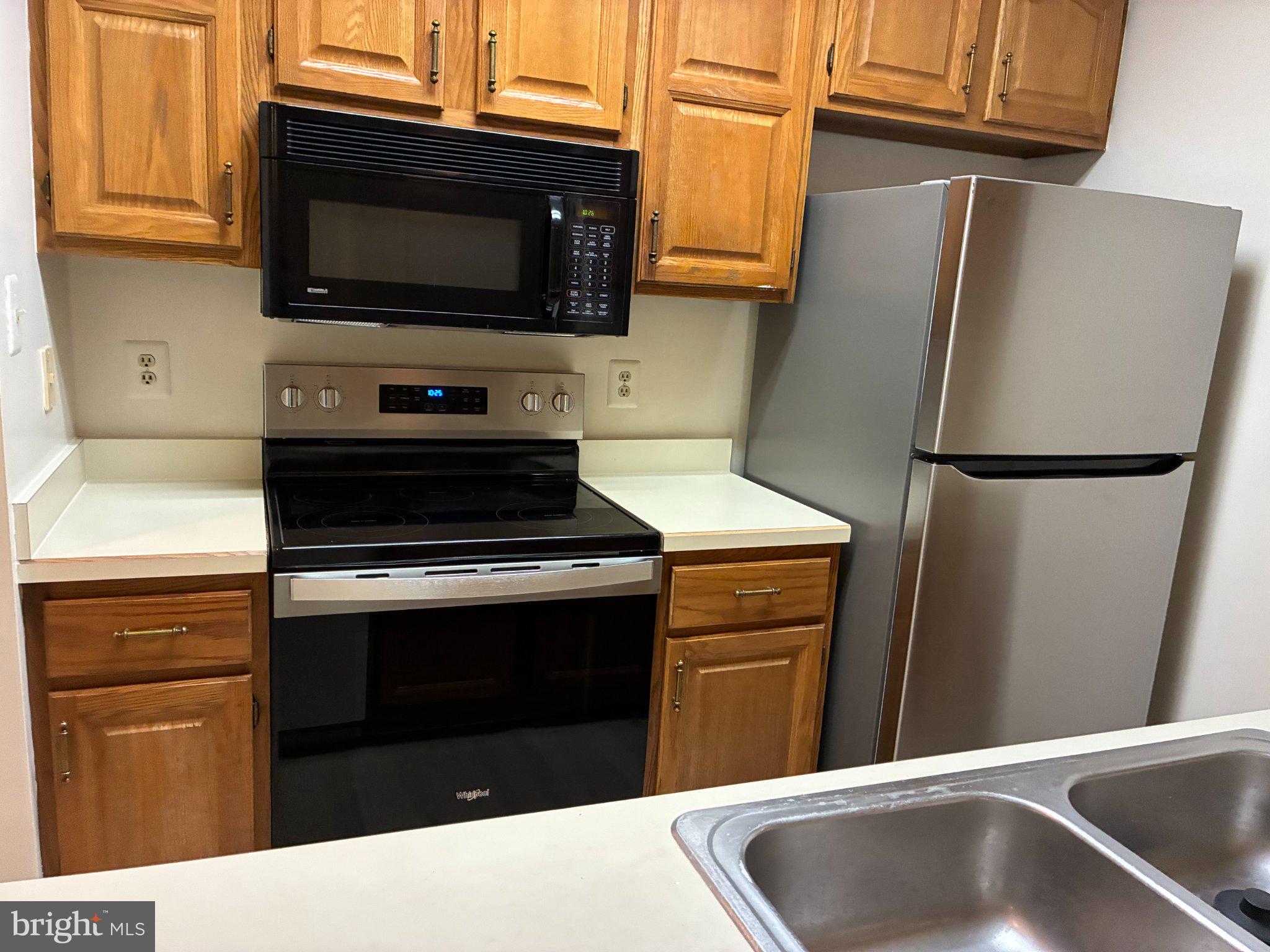 10832 ANTIGUA TERRACE 102