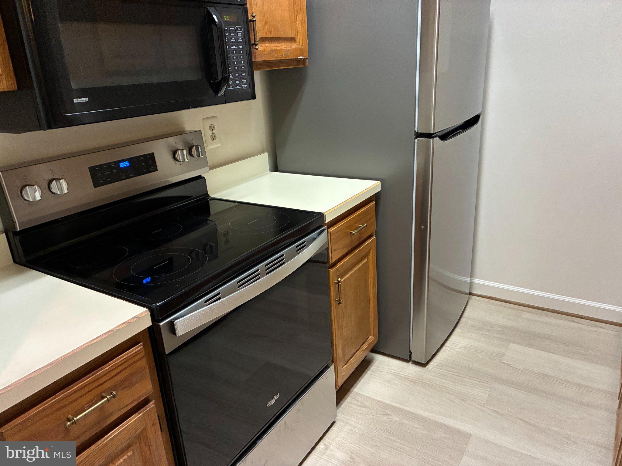 10832 ANTIGUA TERRACE 102