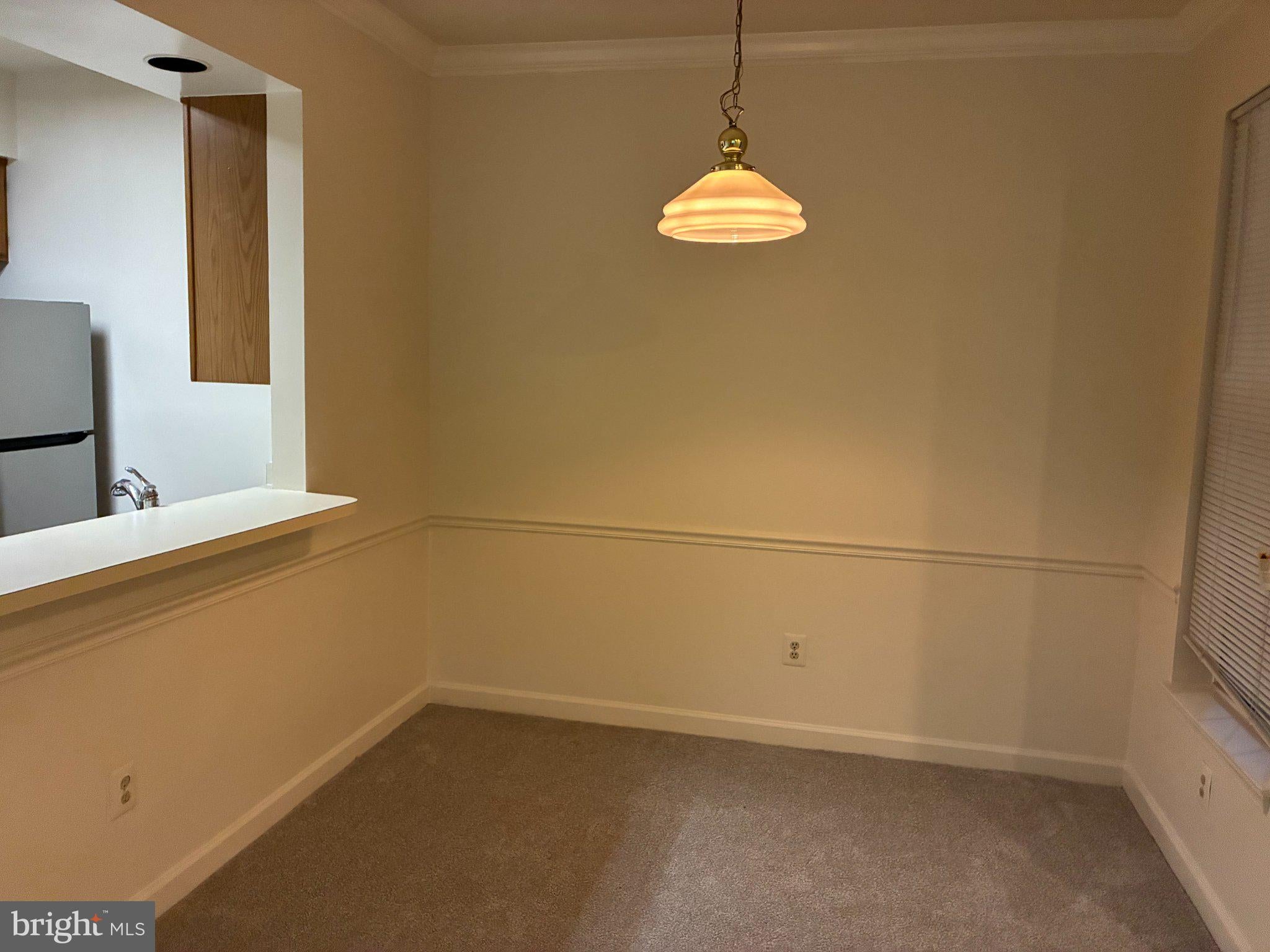 10832 ANTIGUA TERRACE 102