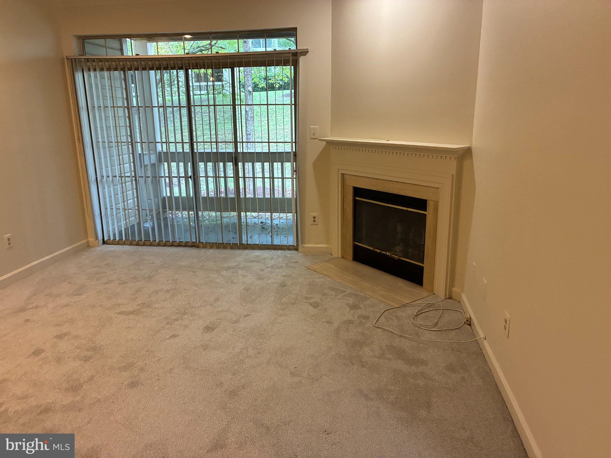 10832 ANTIGUA TERRACE 102