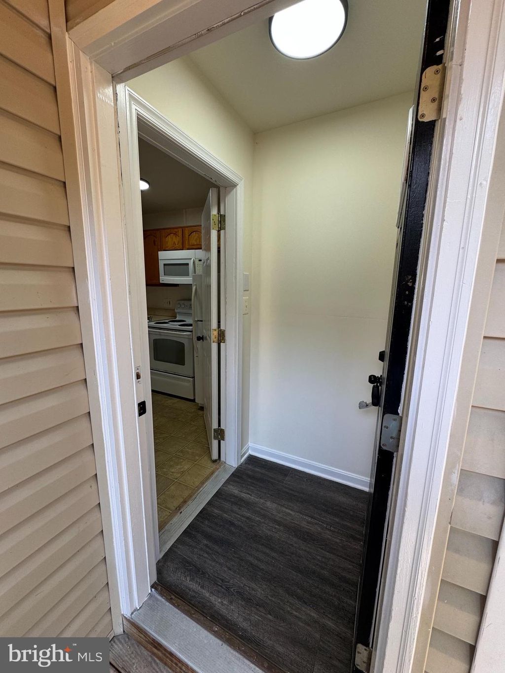 Photo of 241 Cambridge Street, FREDERICKSBURG, VA 22405 (MLS # VAST2043386)