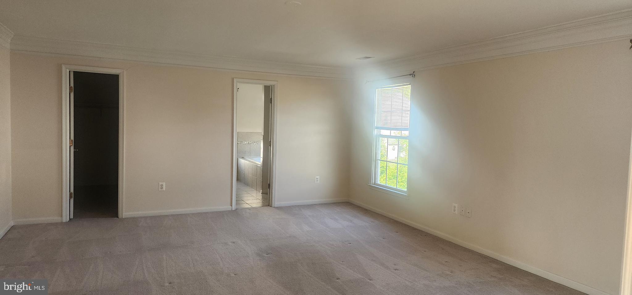 RIVER MEADOWS - Residential Lease