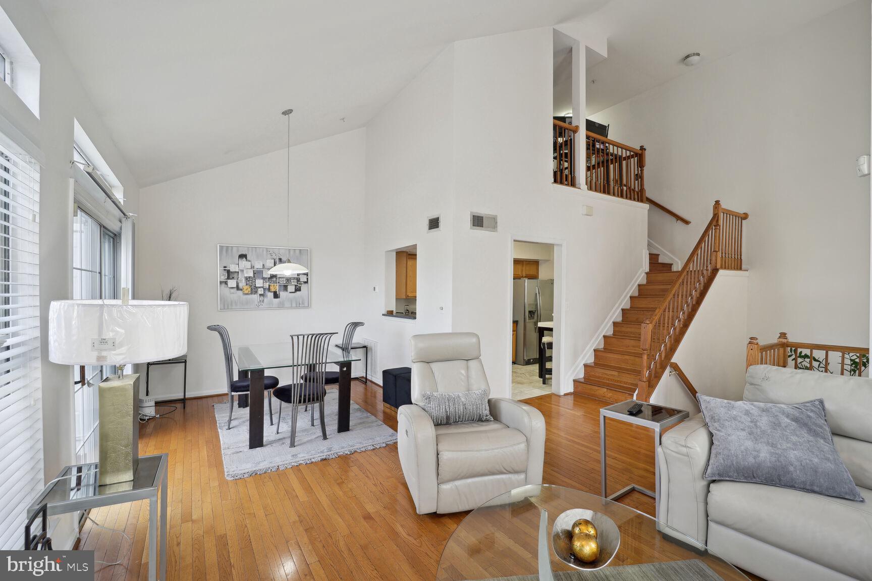 13814 KING FREDERICK WAY 105