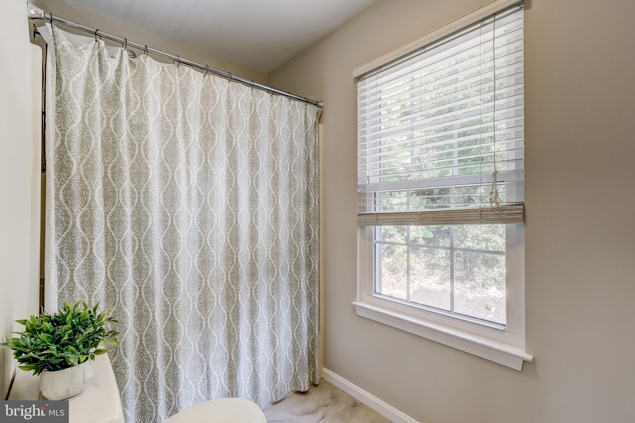 BRANDYWINE STATION - Residential