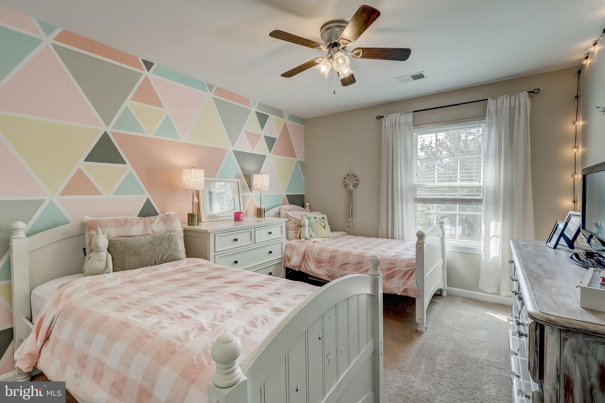 BRANDYWINE STATION - Residential