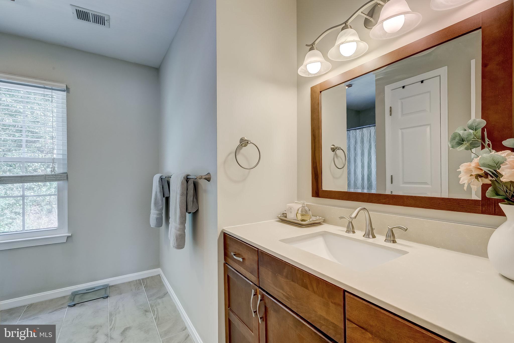 BRANDYWINE STATION - Residential