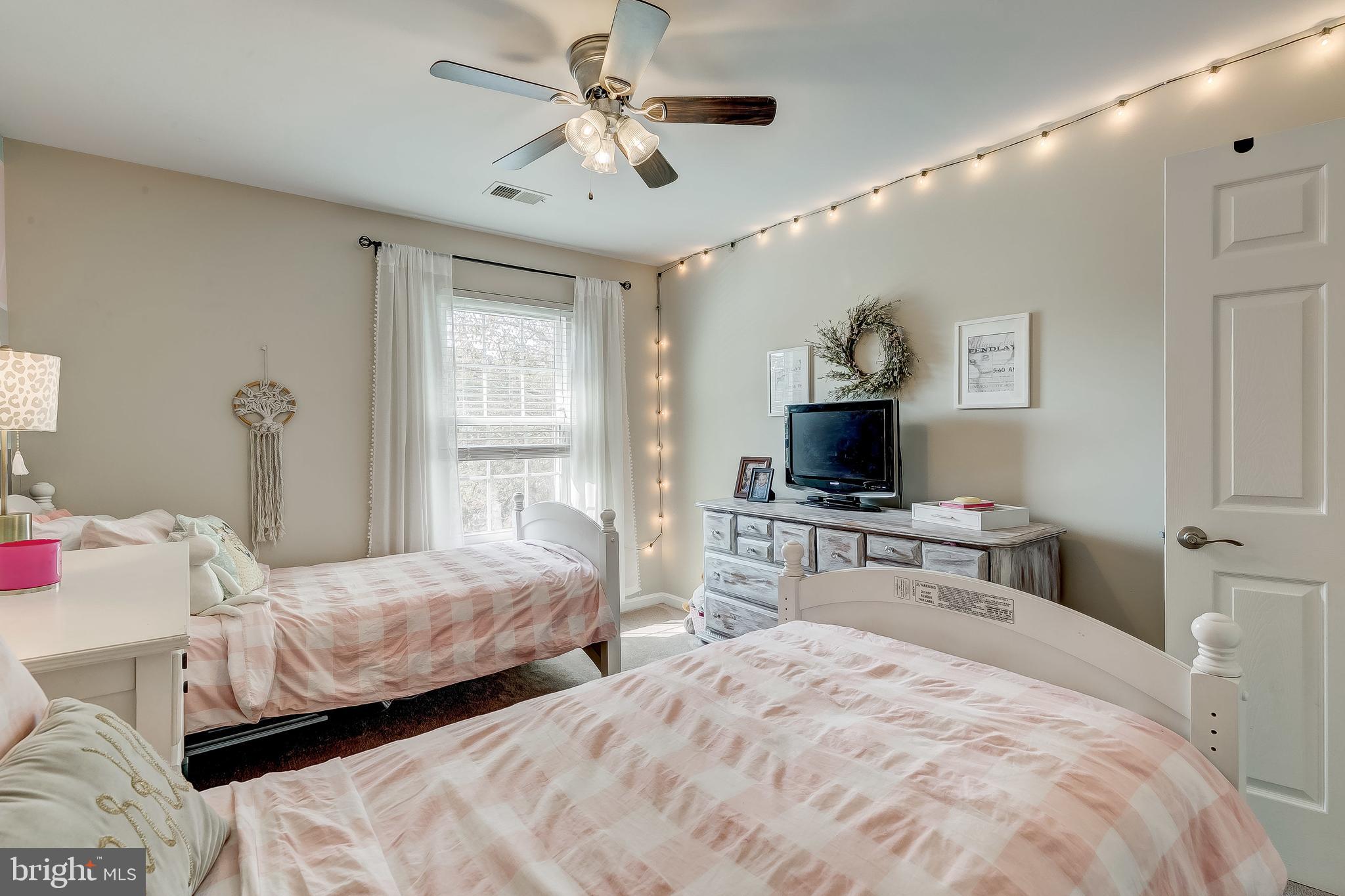 BRANDYWINE STATION - Residential