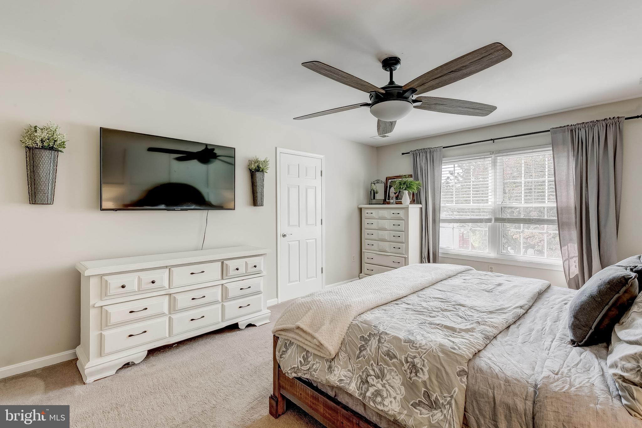 BRANDYWINE STATION - Residential