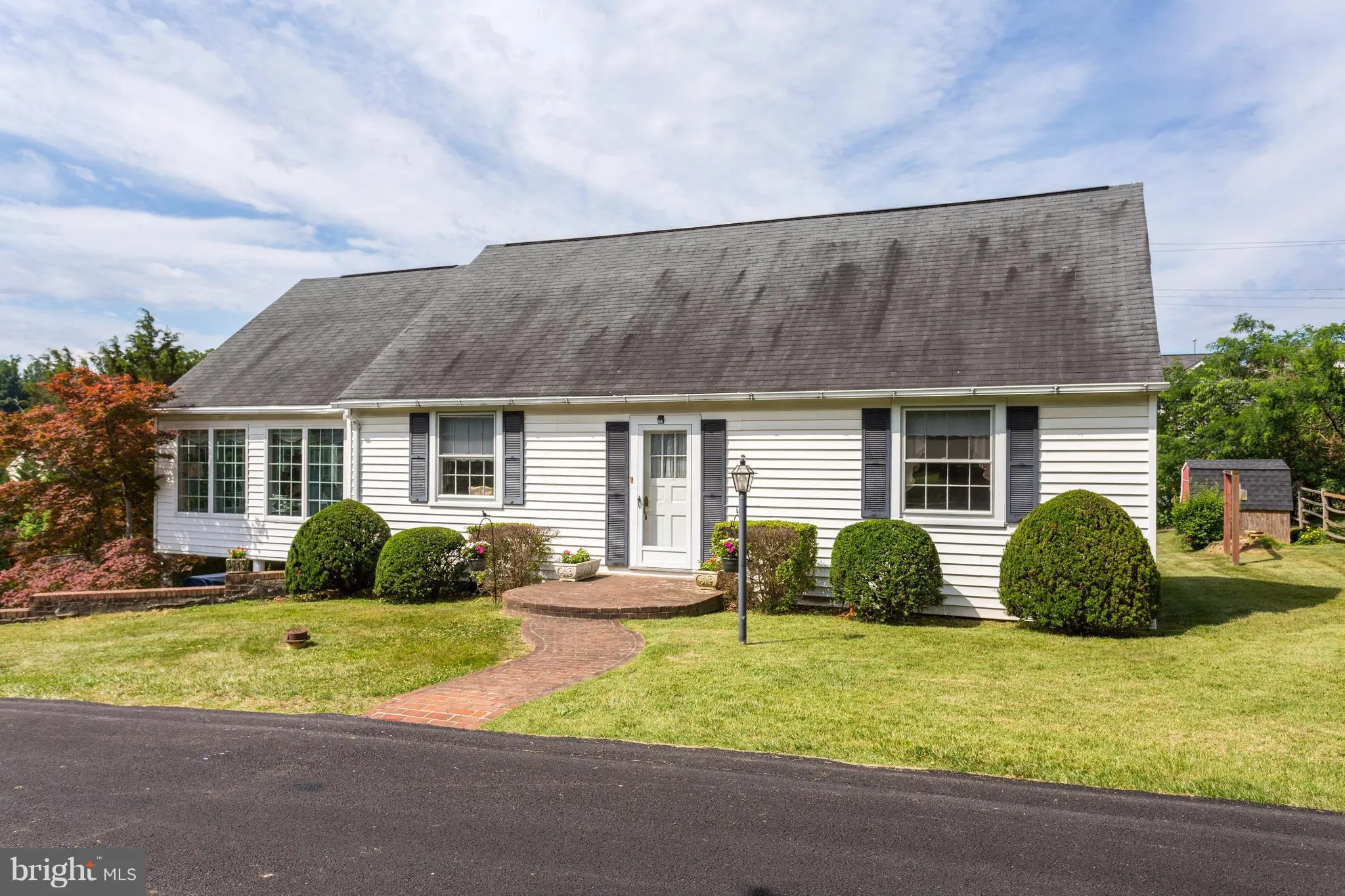 Additional image 2 of 4036 Overlook Drive, Ellicott City, MD 21043