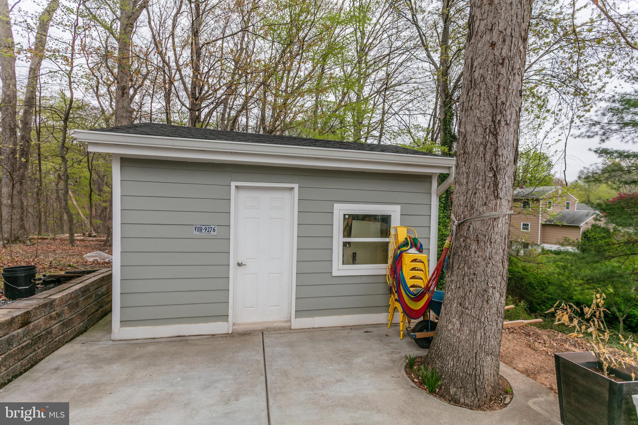 DALE CITY - Residential