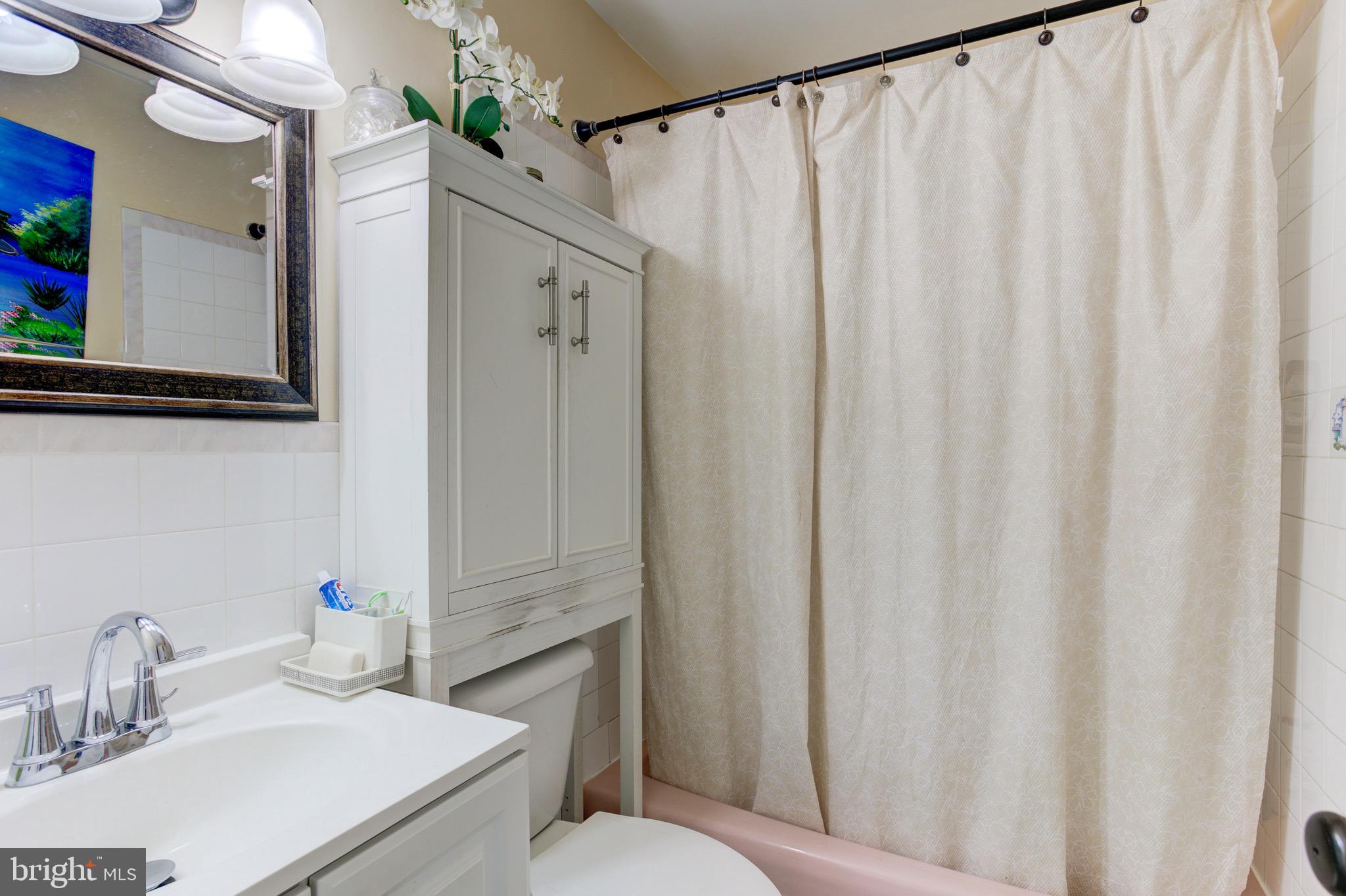 DALE CITY - Residential