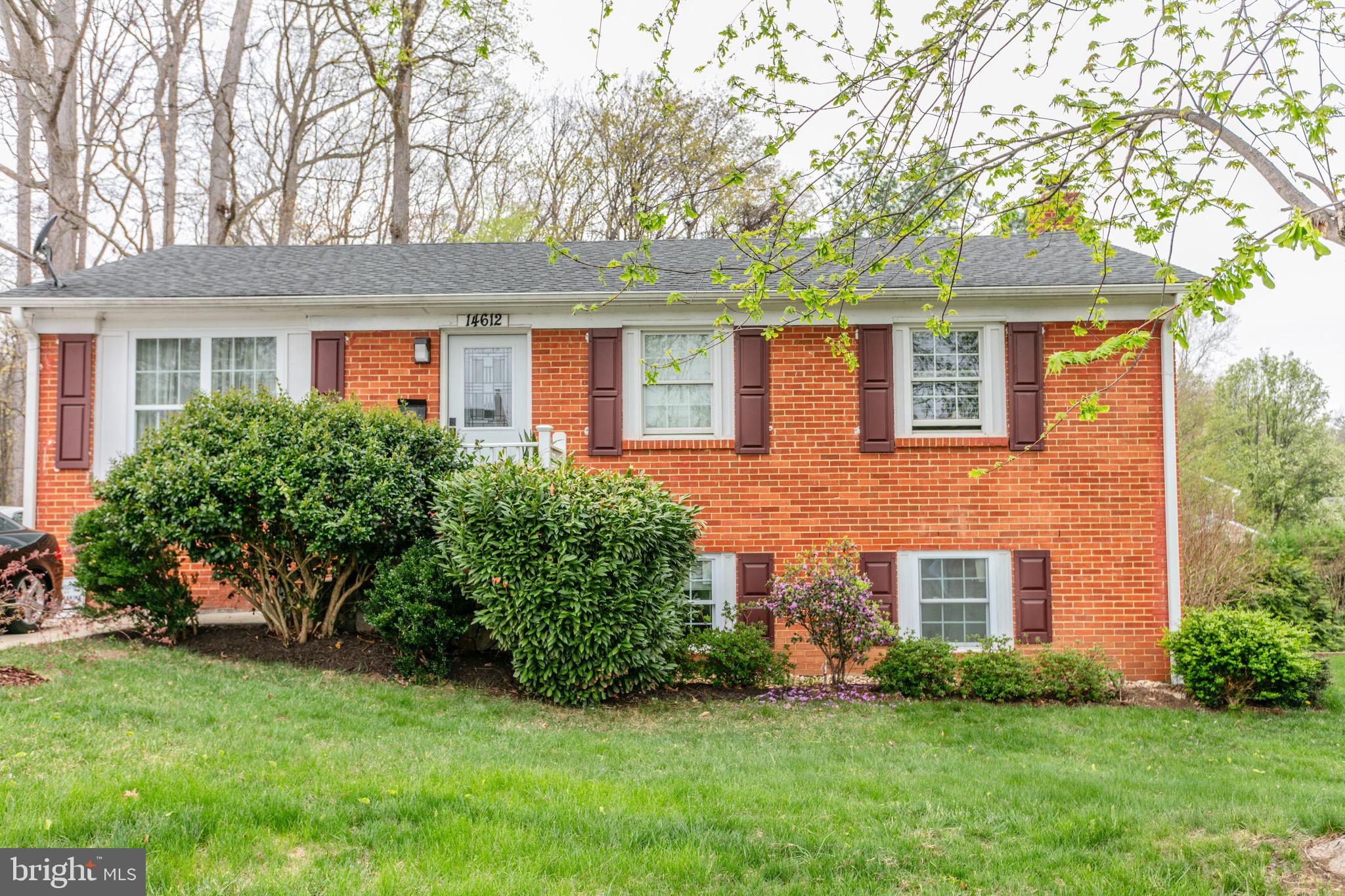 DALE CITY - Residential