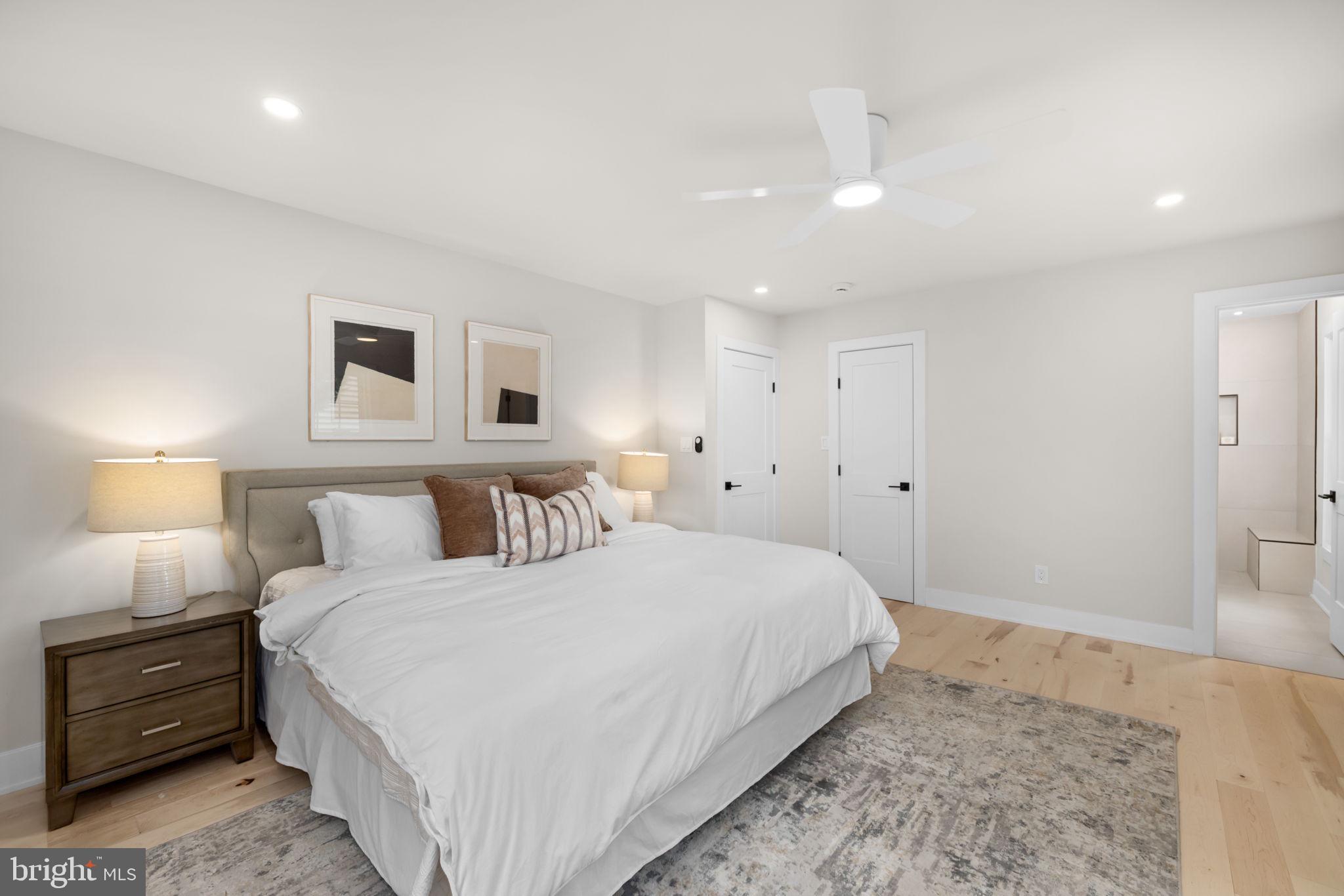 COPENHAVER - Residential