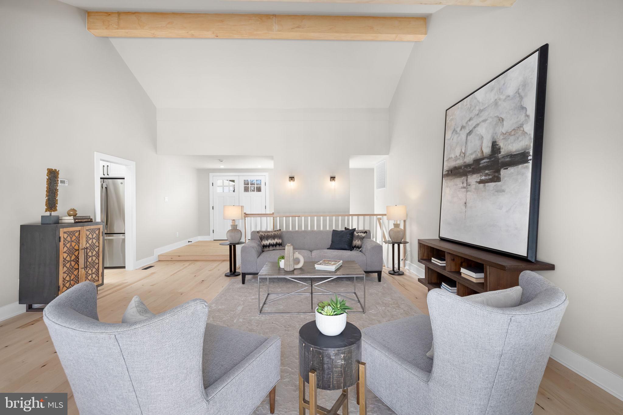 COPENHAVER - Residential