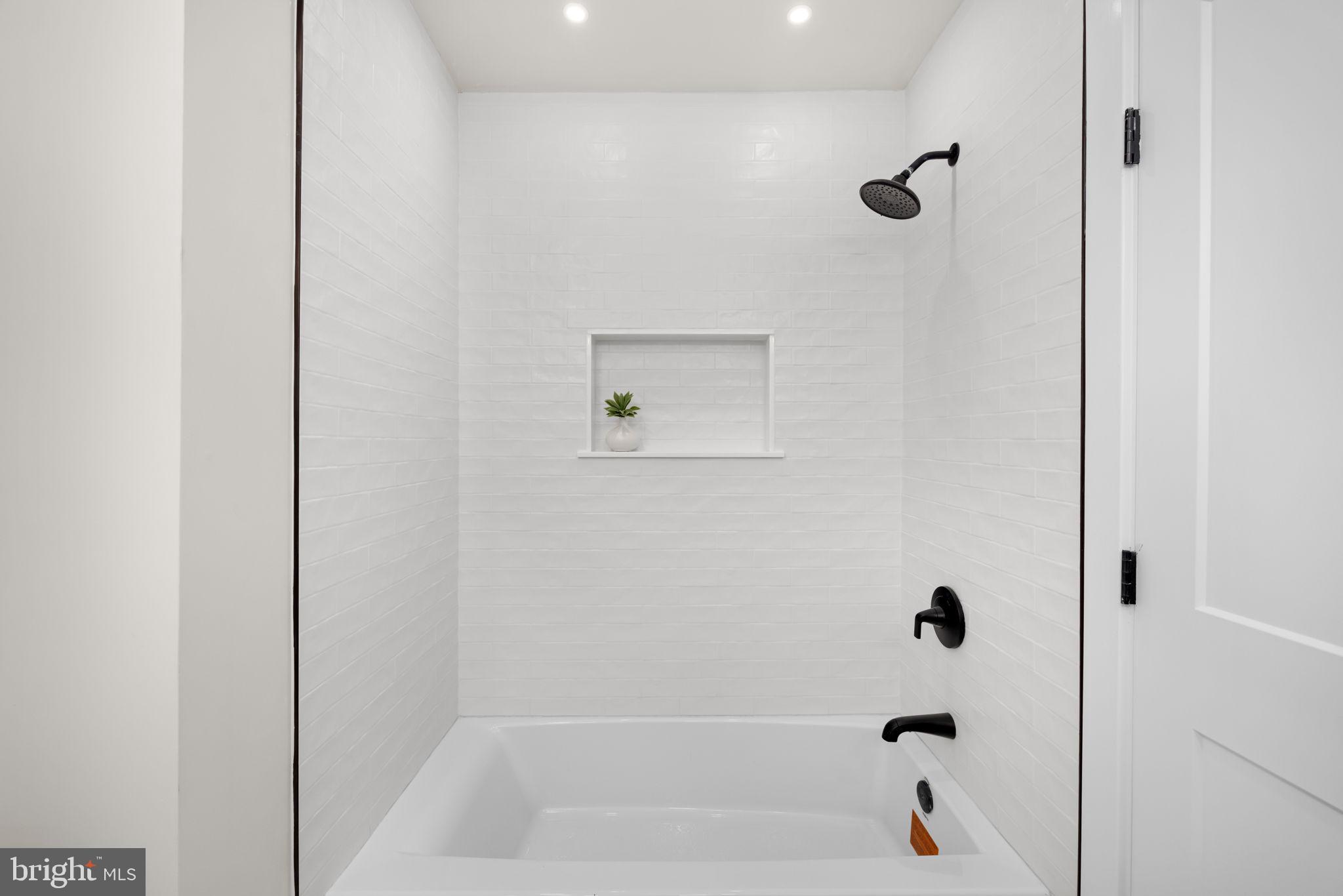 COPENHAVER - Residential