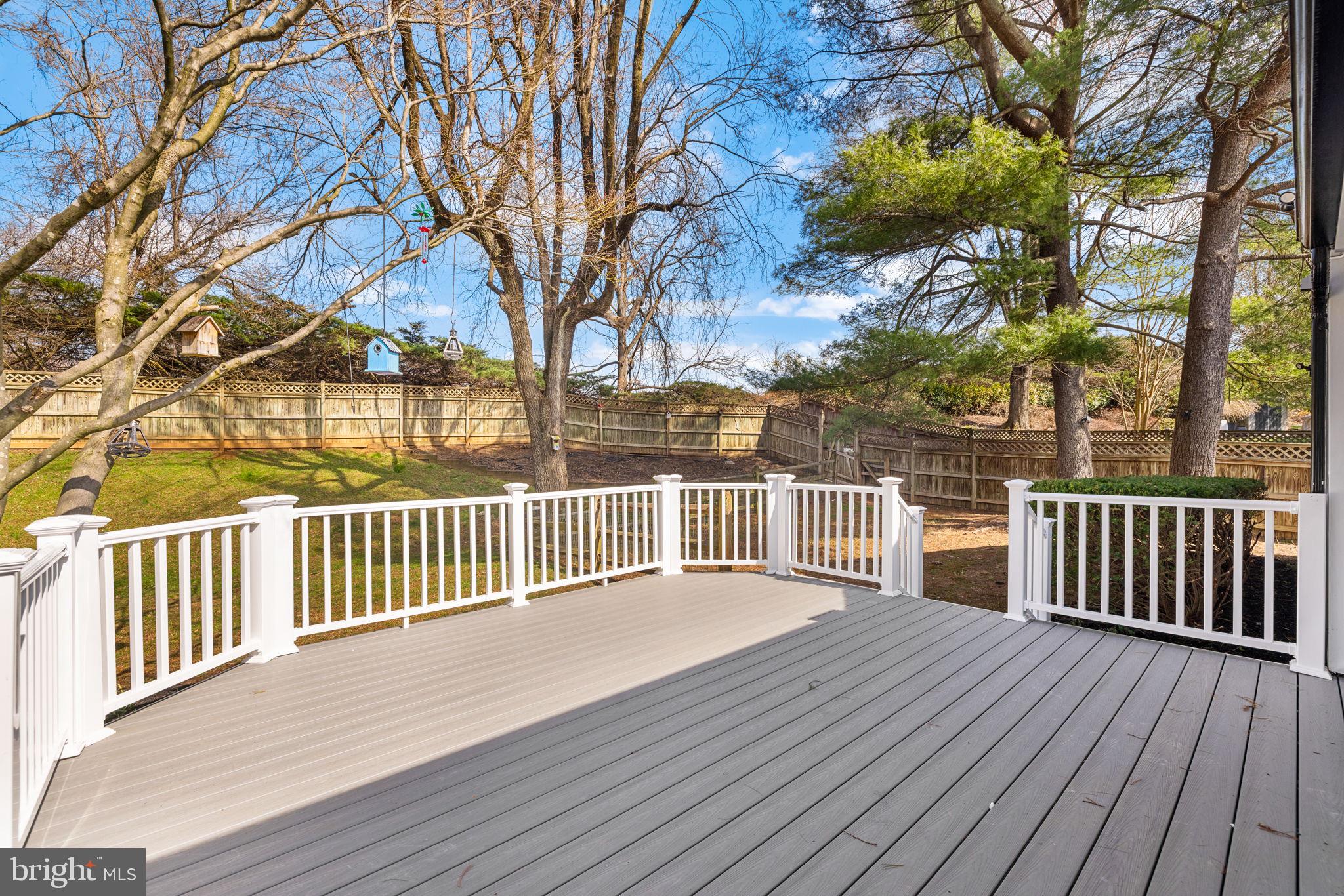 COPENHAVER - Residential