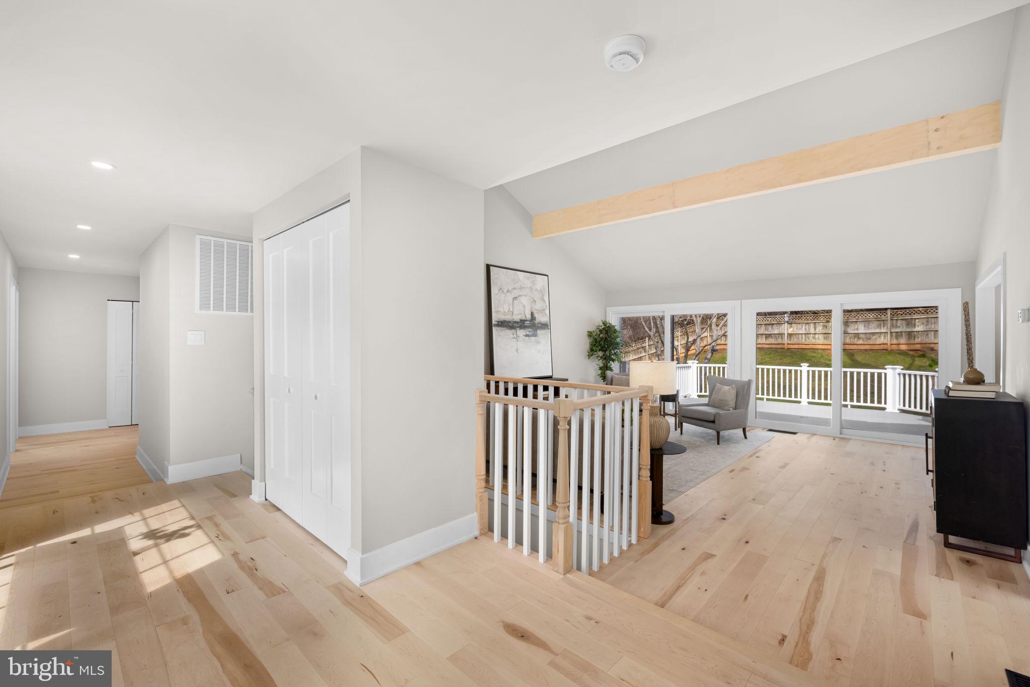 COPENHAVER - Residential