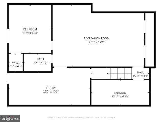 COPENHAVER - Residential
