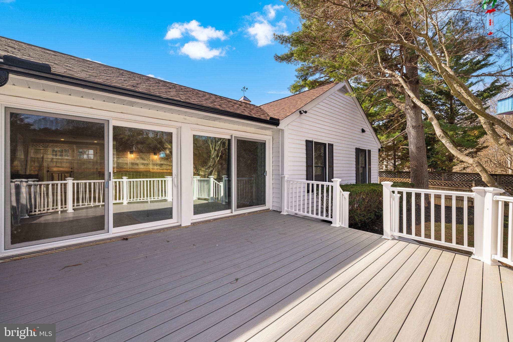 COPENHAVER - Residential