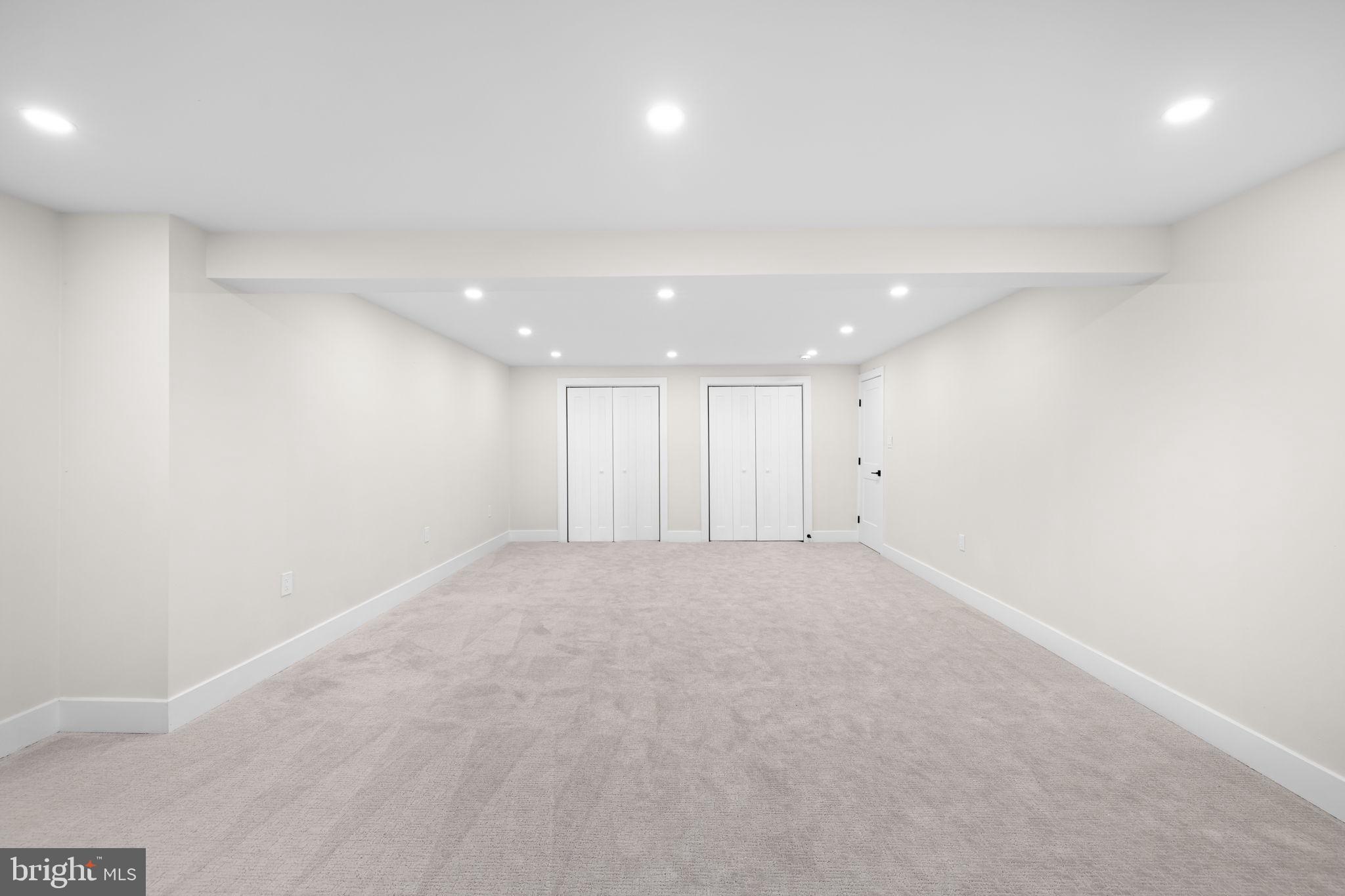 COPENHAVER - Residential