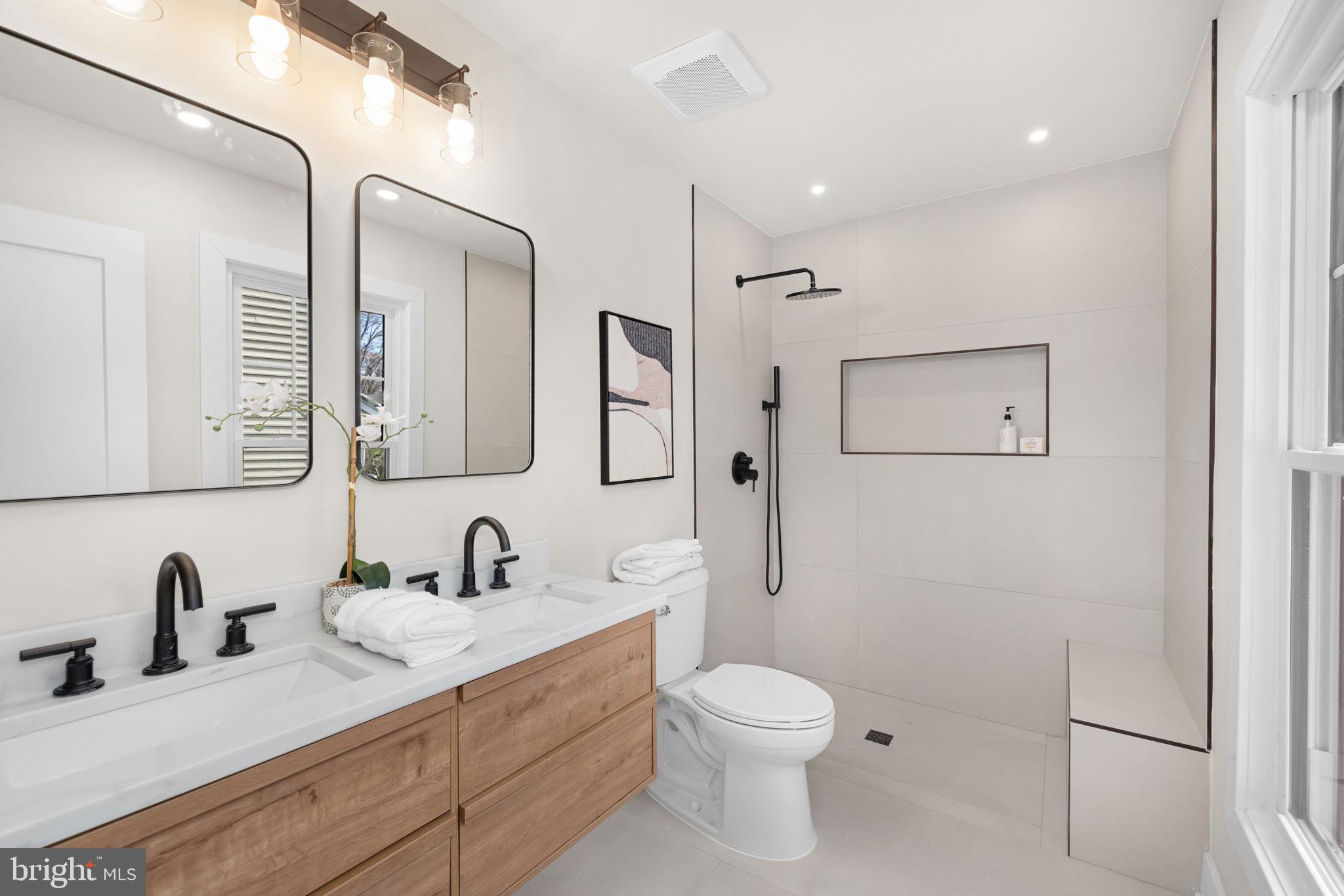 COPENHAVER - Residential