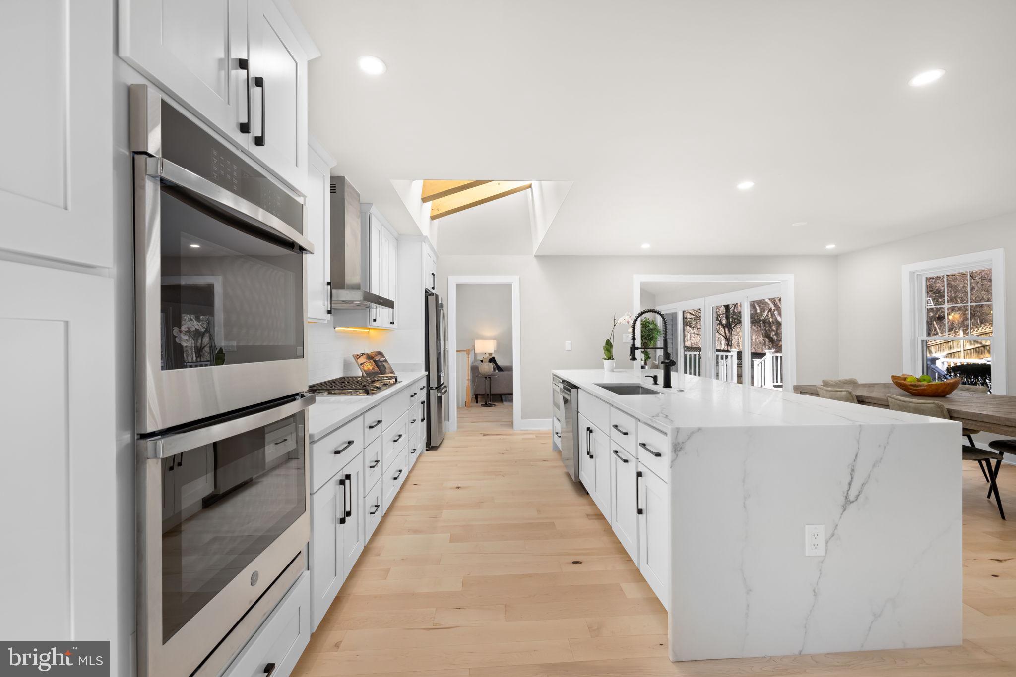 COPENHAVER - Residential