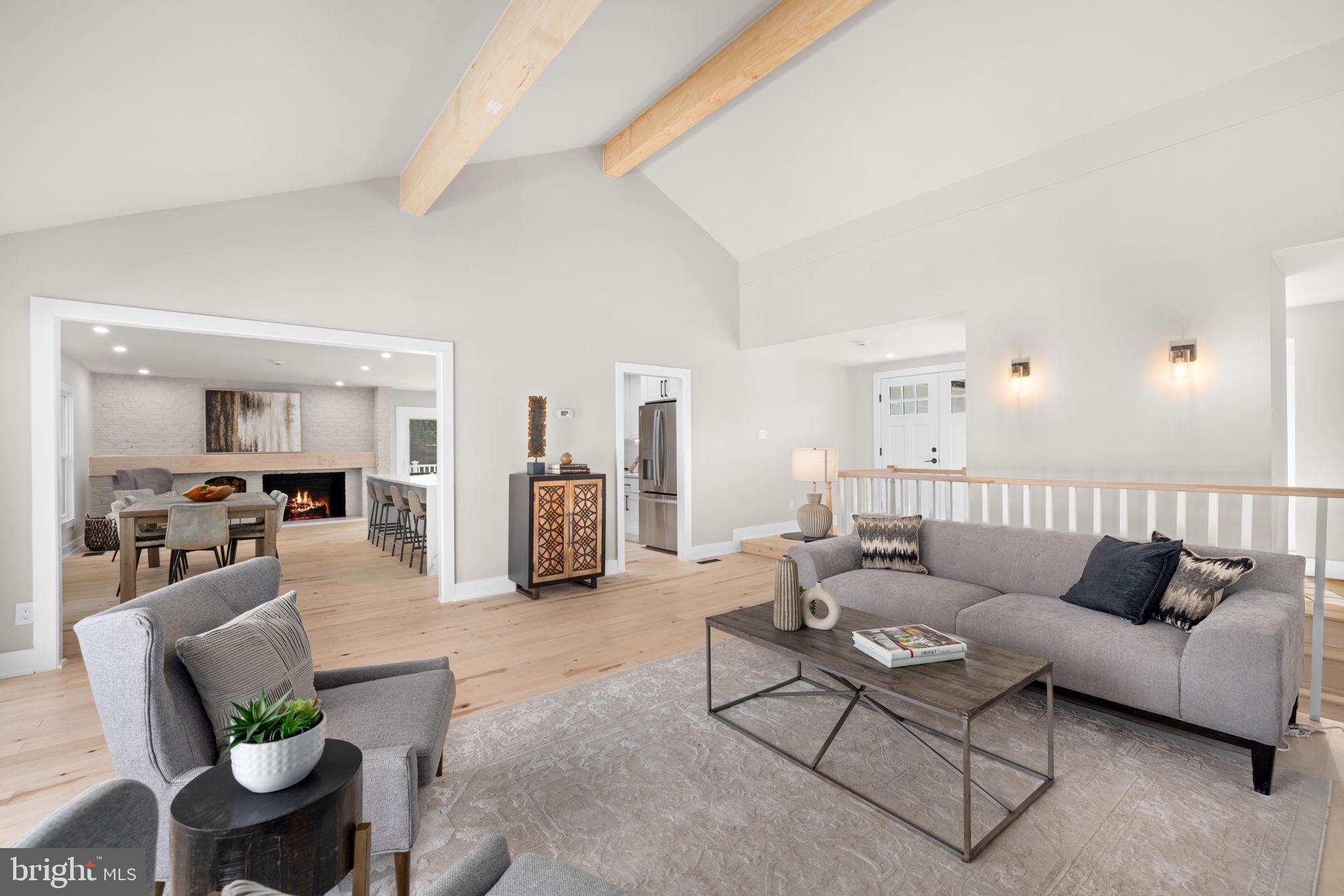 COPENHAVER - Residential