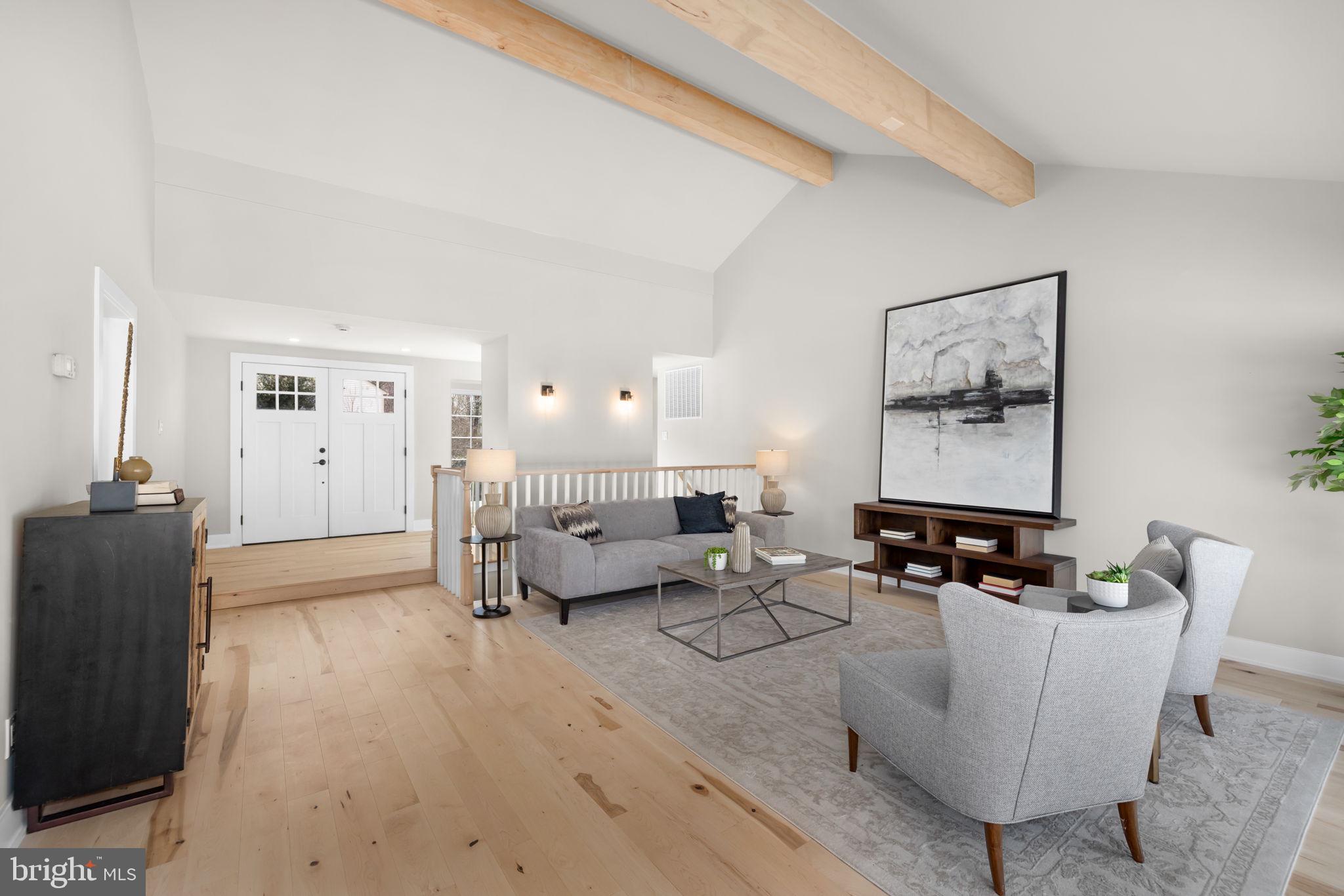 COPENHAVER - Residential