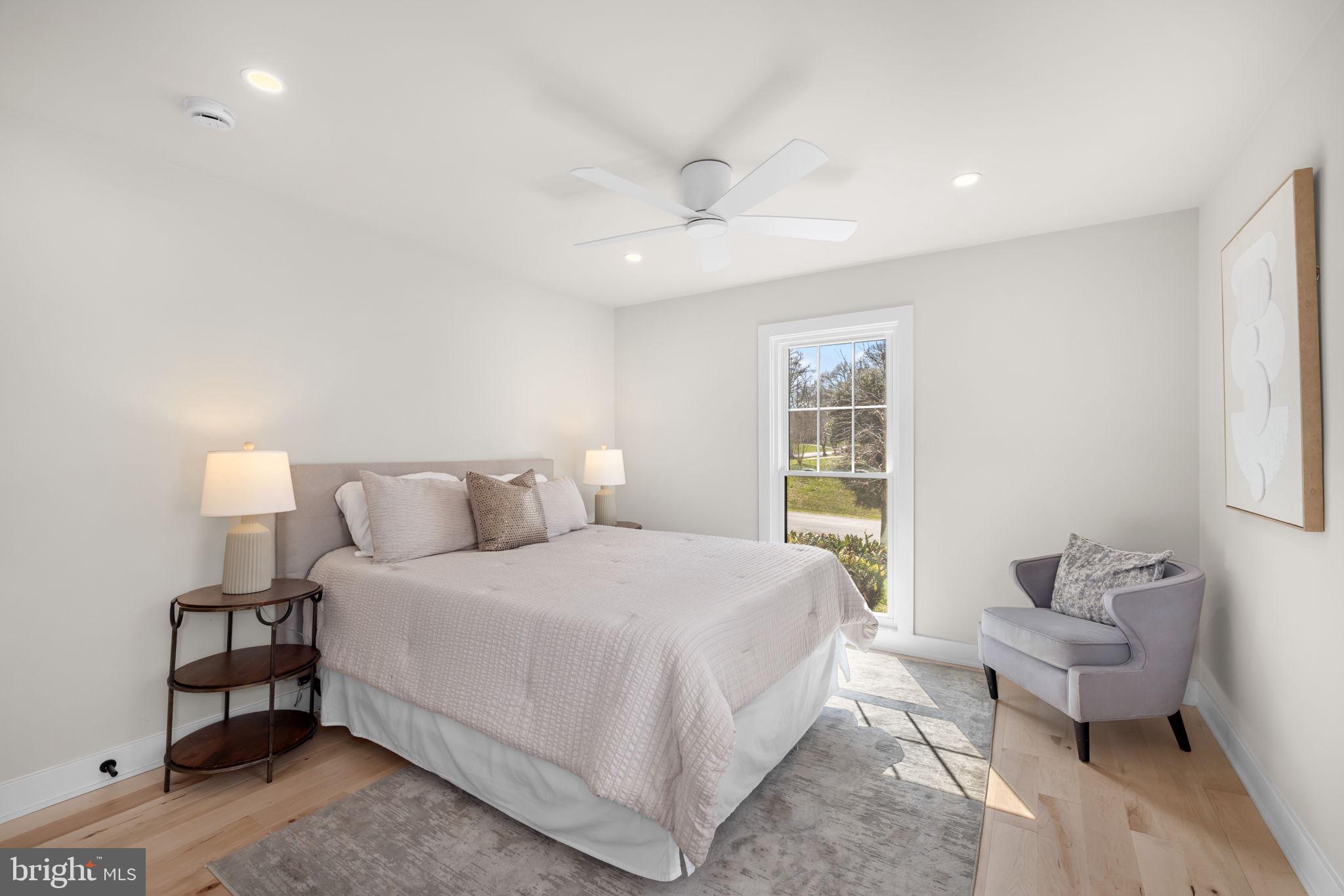 COPENHAVER - Residential